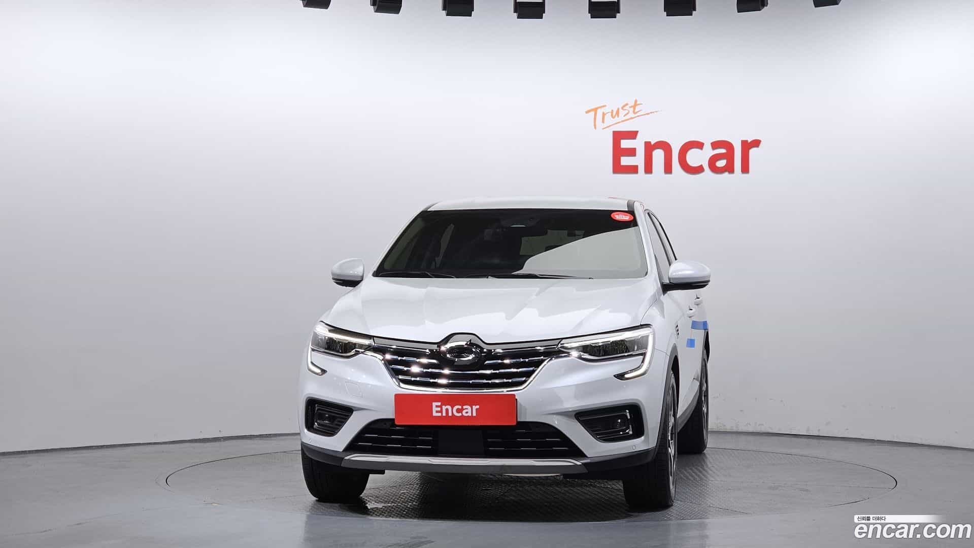 XM3 Renault Korea 2020.7-OUTER-003