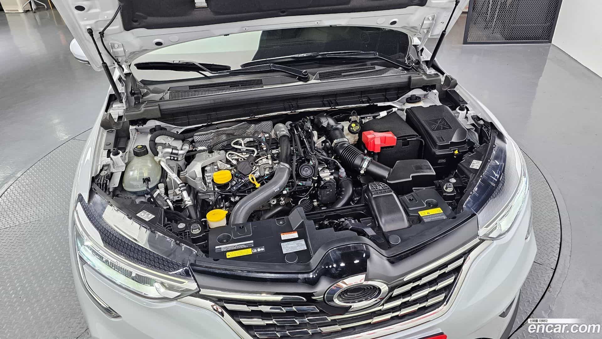 XM3 Renault Korea 2020.7-OUTER-006