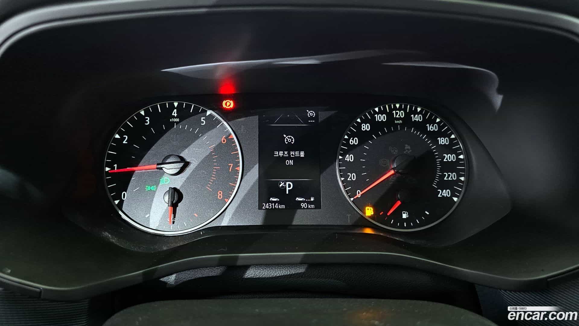 XM3 Renault Korea 2020.7-INNER-008