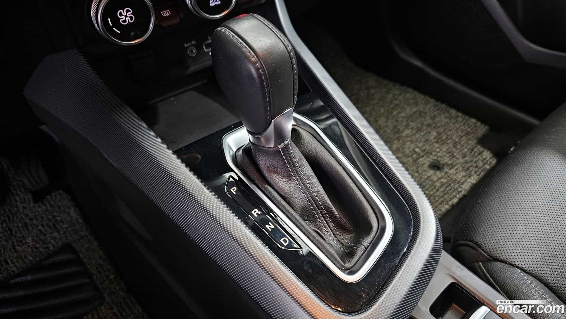 XM3 Renault Korea 2020.7-INNER-009