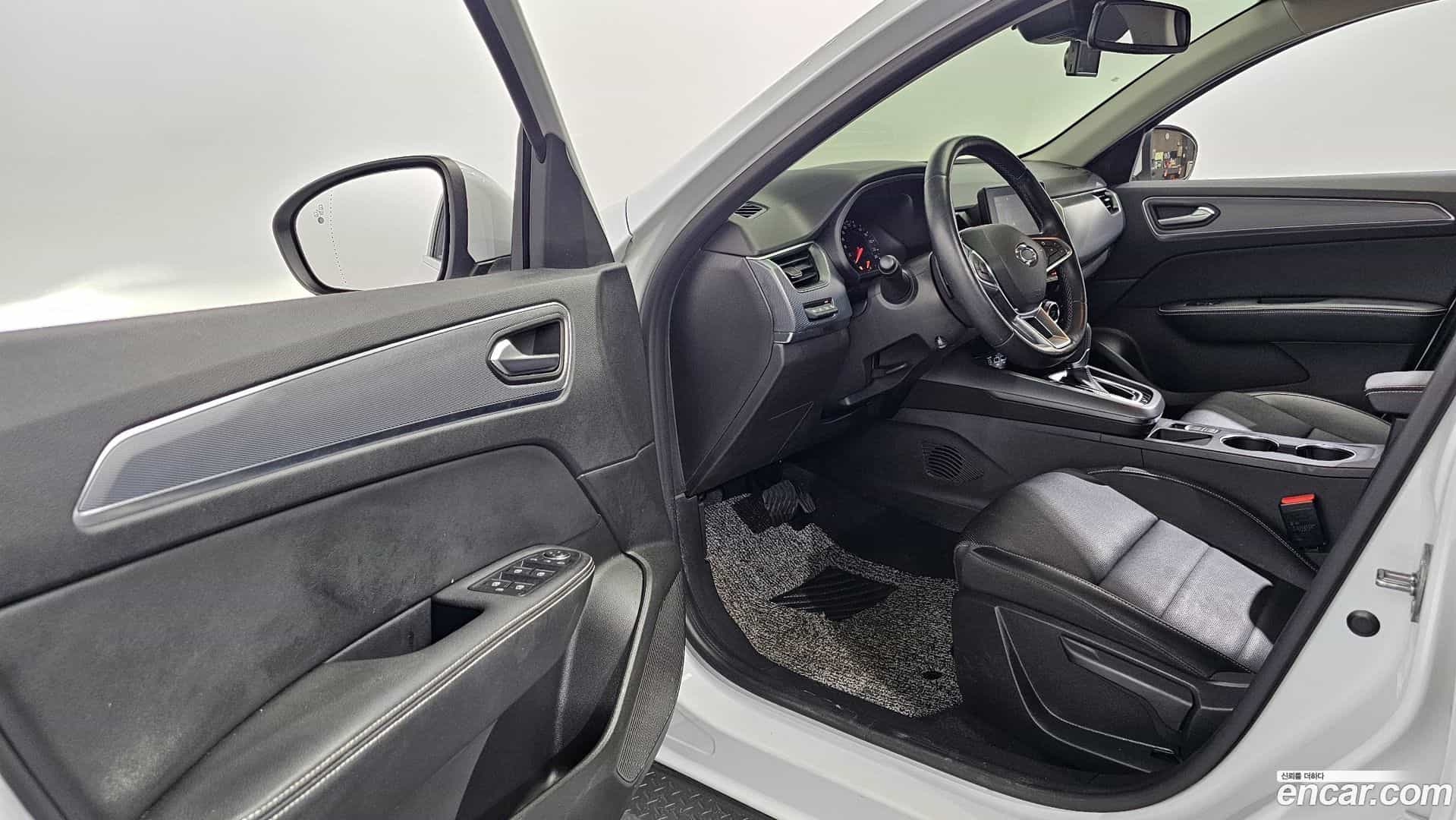 XM3 Renault Korea 2020.7-INNER-010