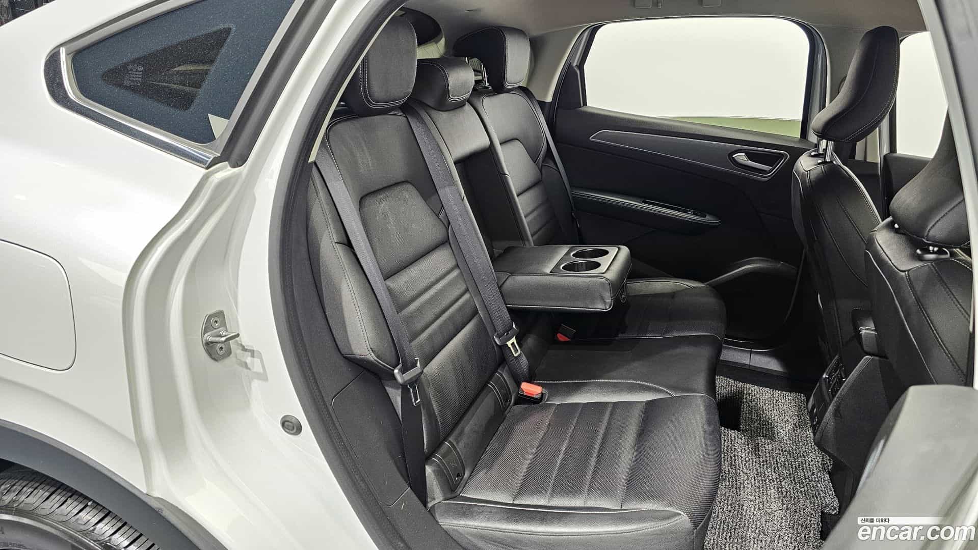 XM3 Renault Korea 2020.7-OPTION-016