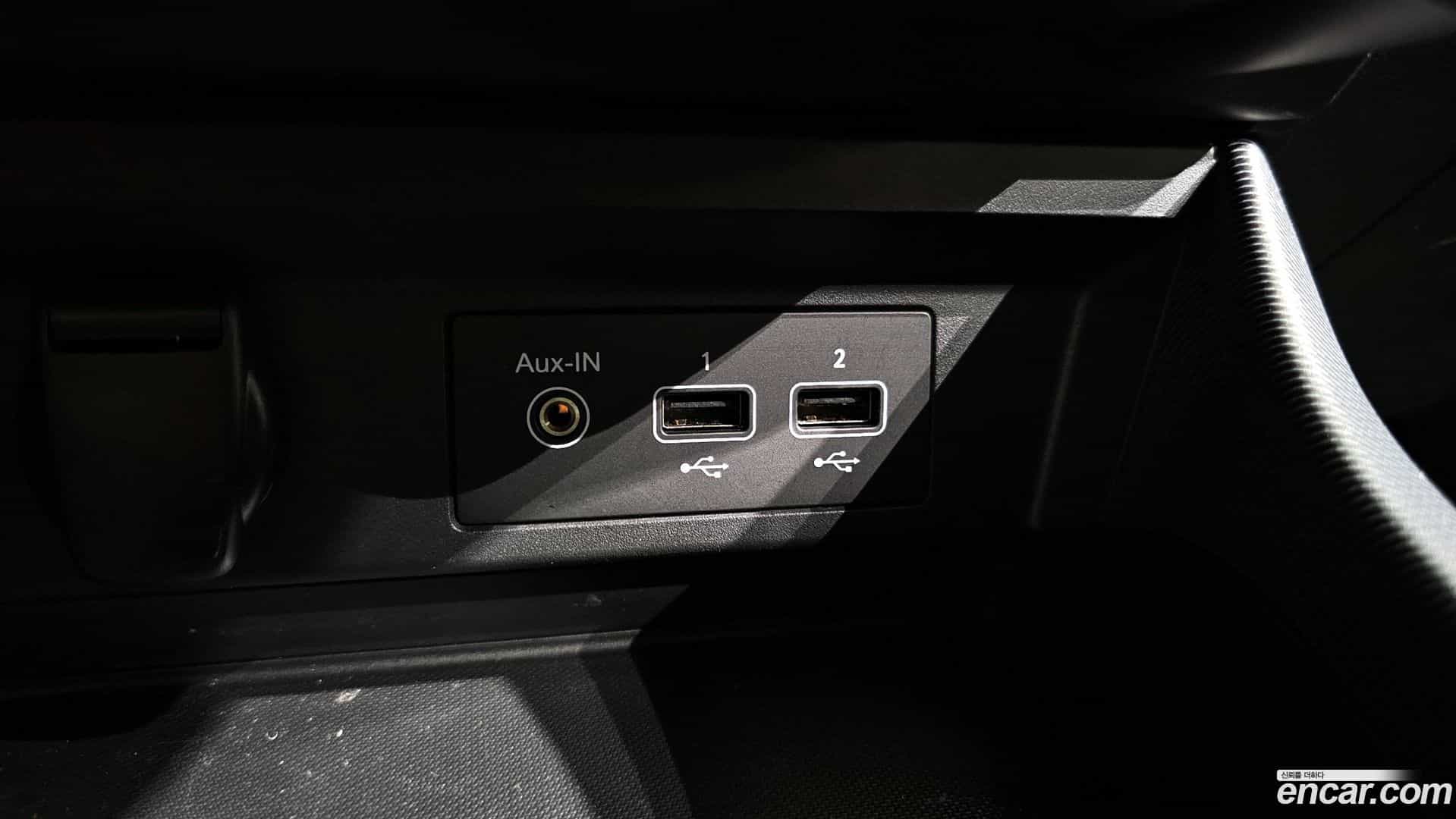 XM3 Renault Korea 2020.7-OPTION-017