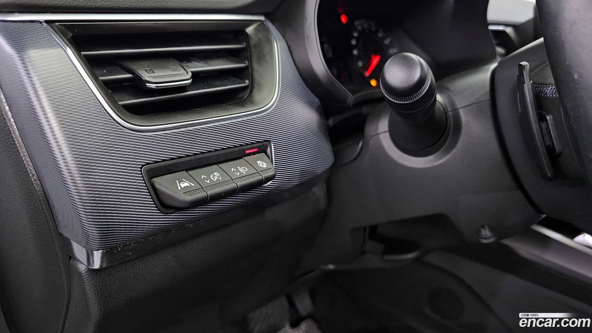 XM3 Renault Korea 2020.7-OPTION-024
