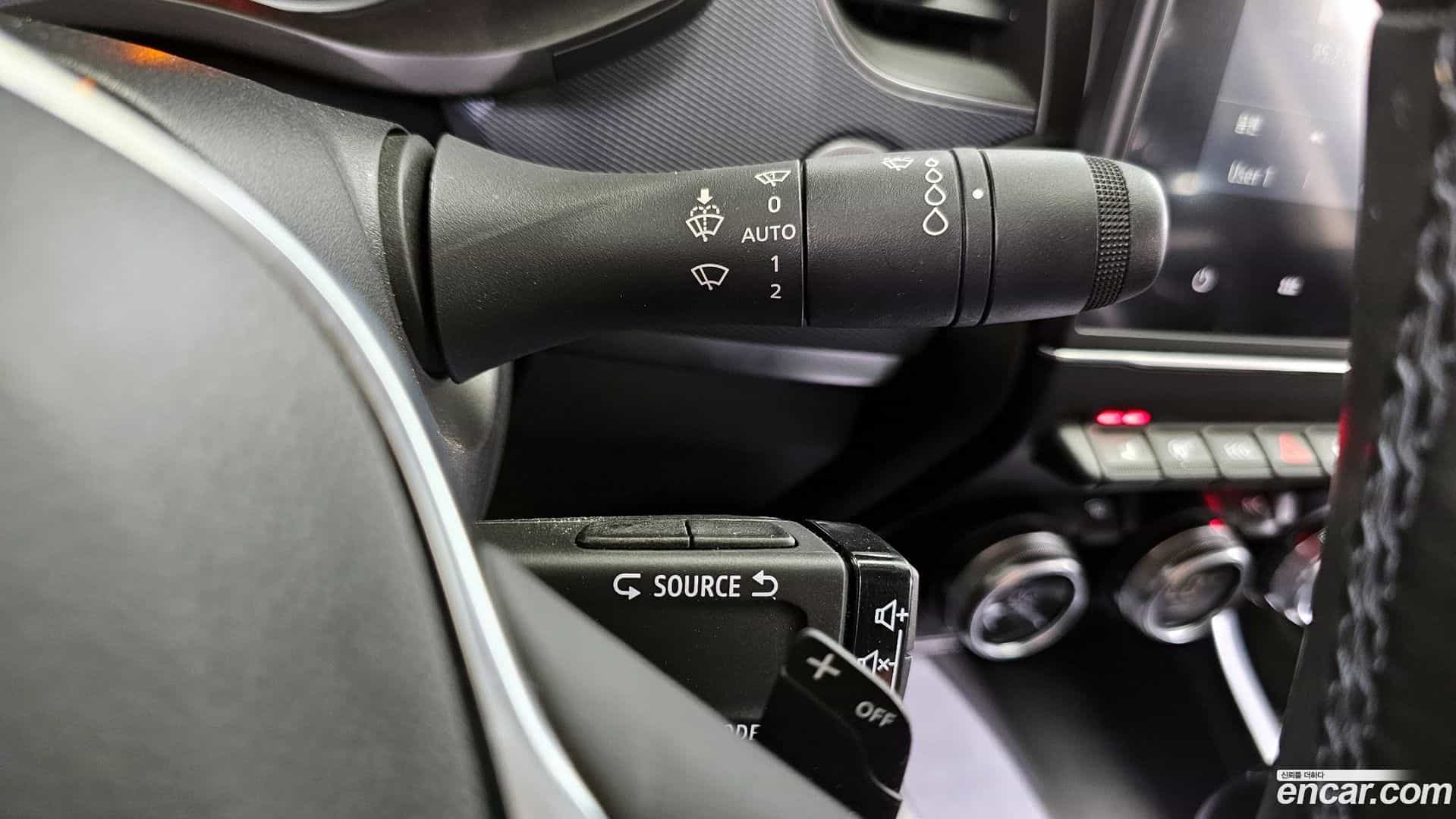 XM3 Renault Korea 2020.7-OPTION-040