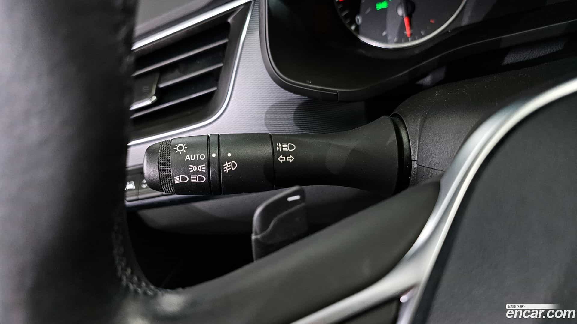 XM3 Renault Korea 2020.7-OPTION-041