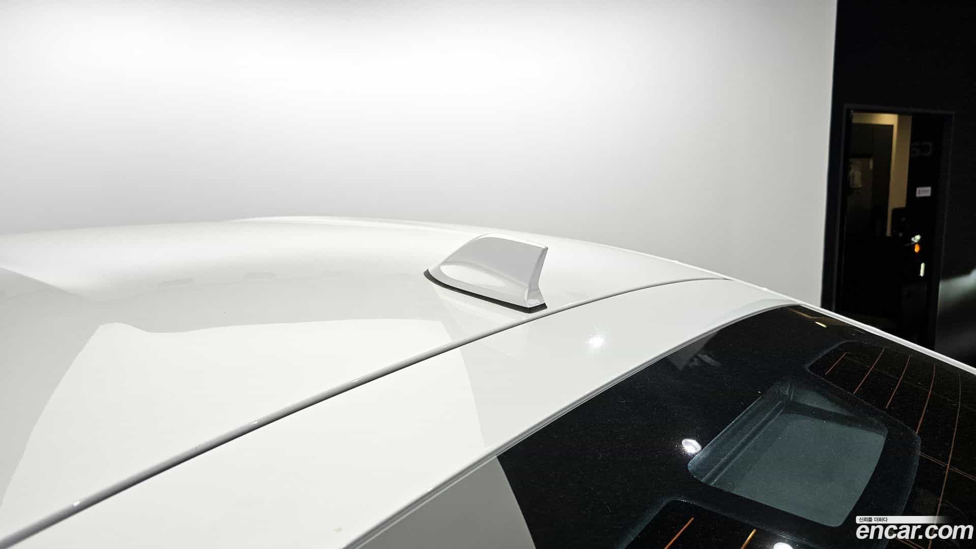 XM3 Renault Korea 2020.7-OPTION-043