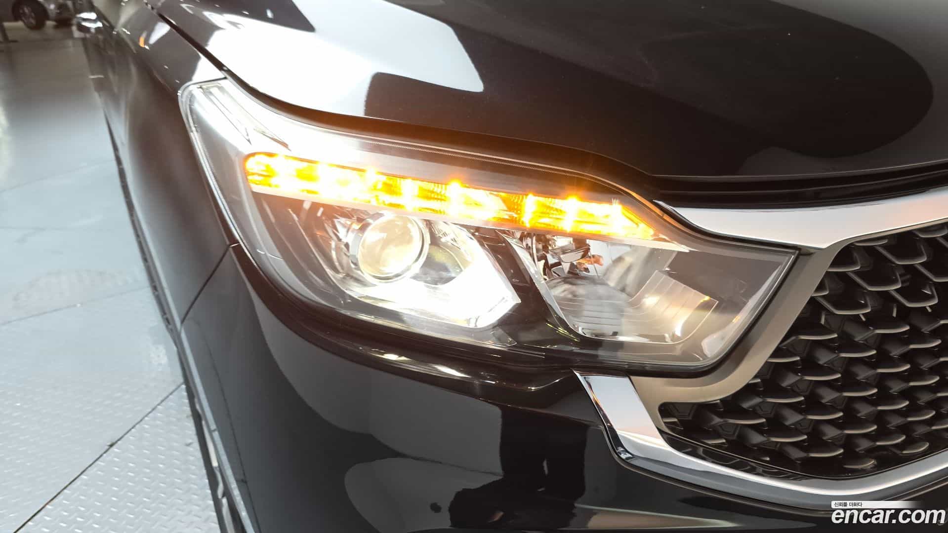 Rexton KG Mobility 2020.2-OUTER-032