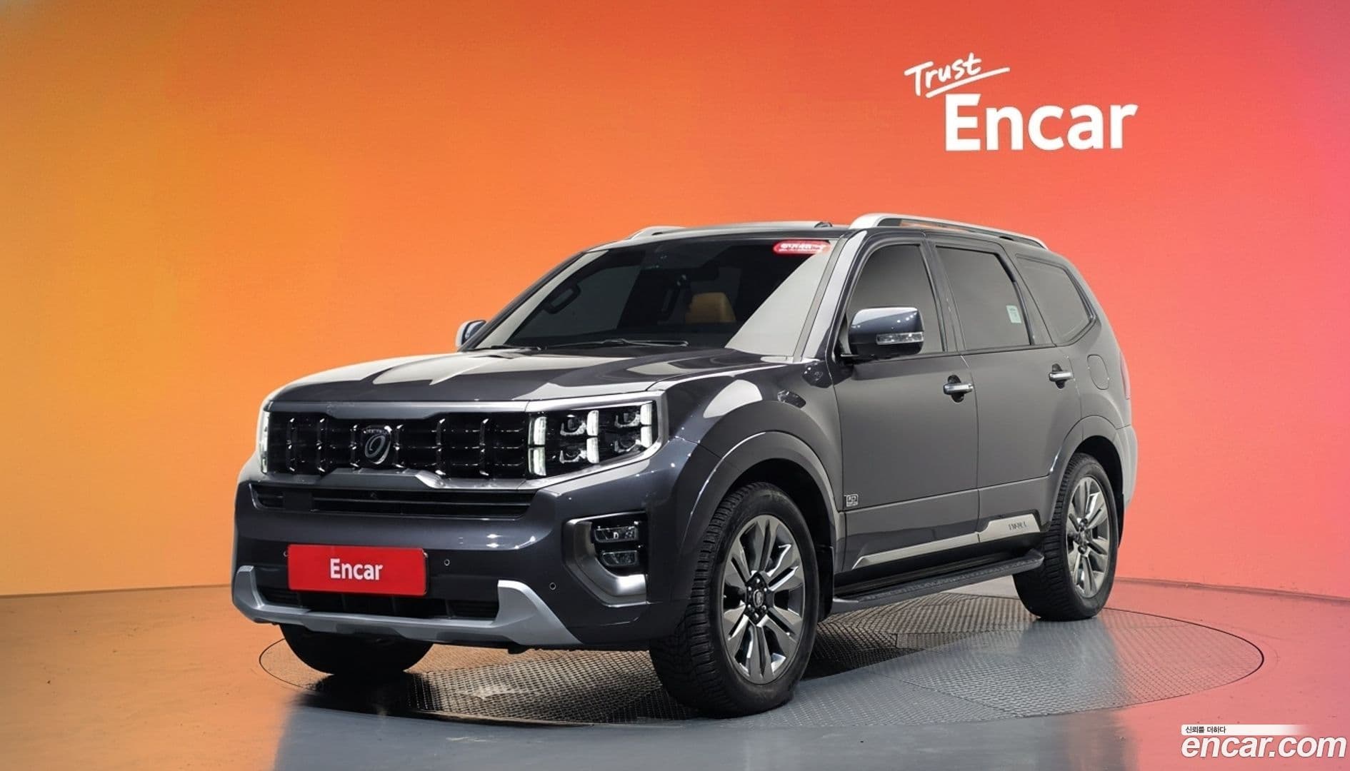 Main__Slider__Photo:Mohave Kia 2020.3-0