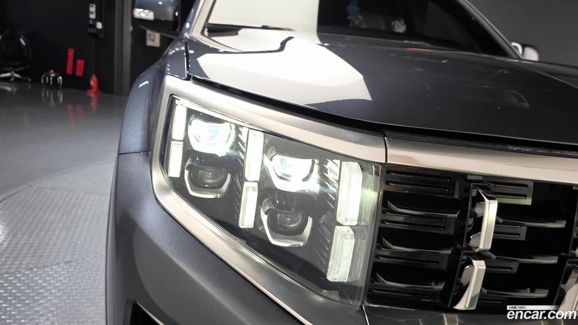 Mohave Kia 2020.3-OUTER-032