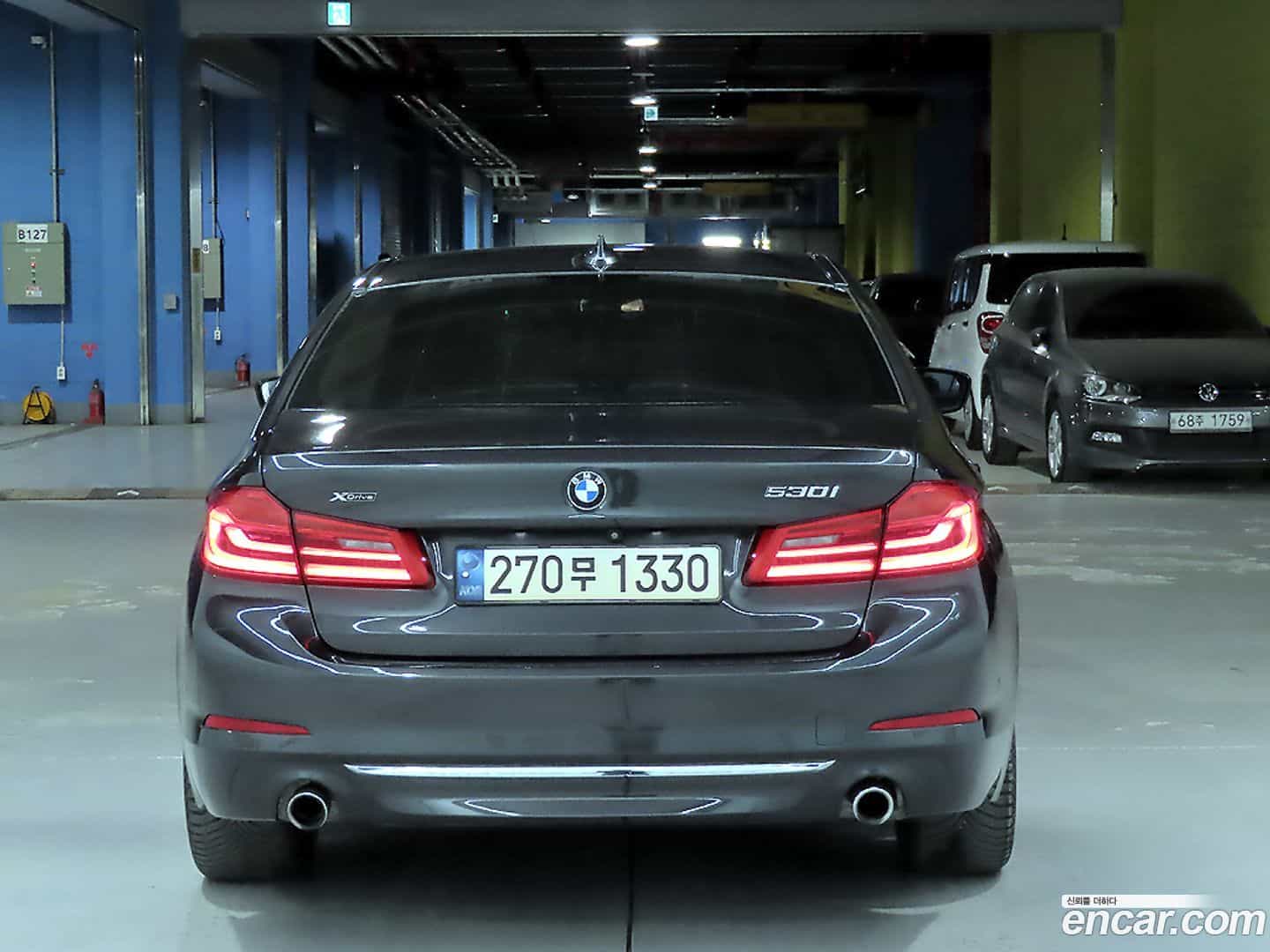 5-Series BMW 2019.3-OUTER-003
