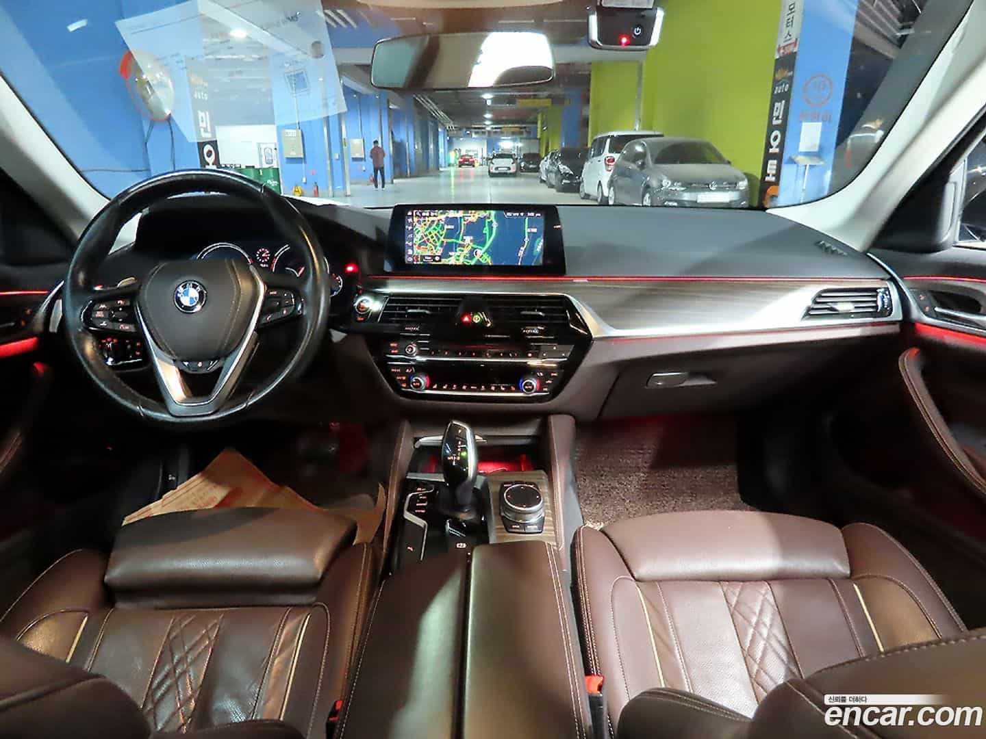 5-Series BMW 2019.3-OUTER-005