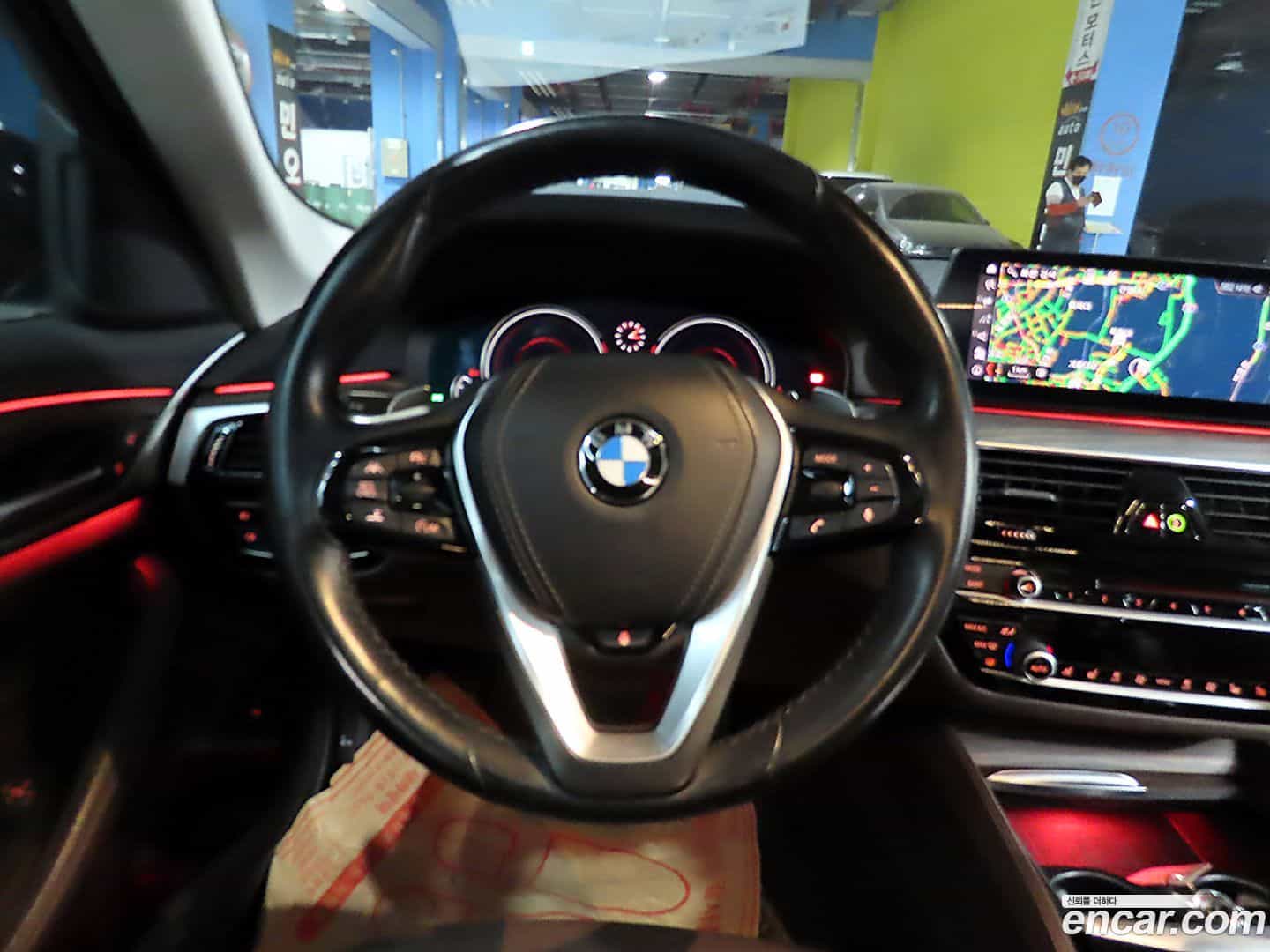5-Series BMW 2019.3-OPTION-015