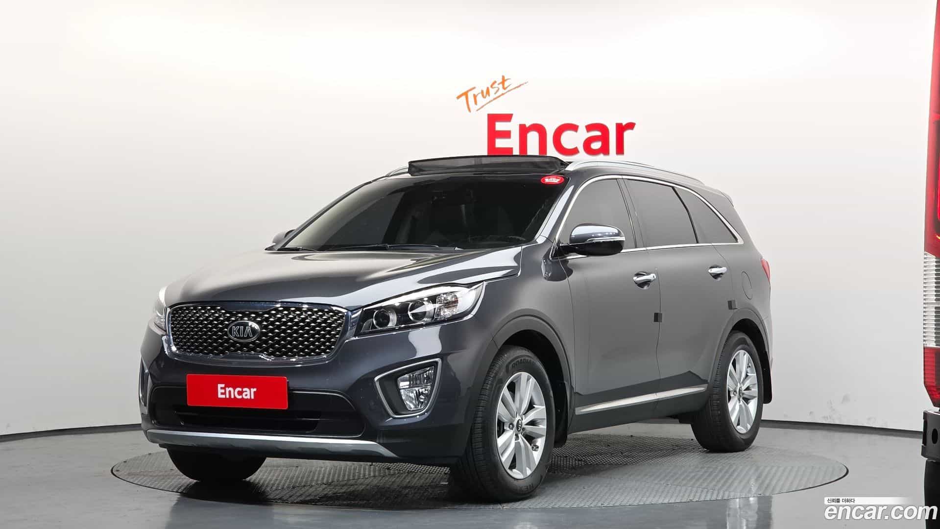 Sorento Kia 2016.3-OUTER-001