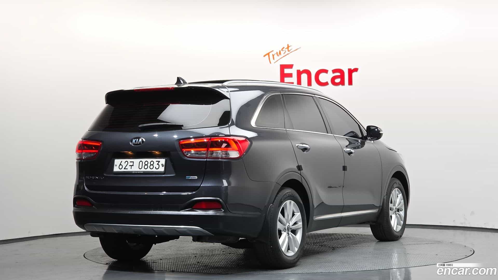 Sorento Kia 2016.3-OUTER-002