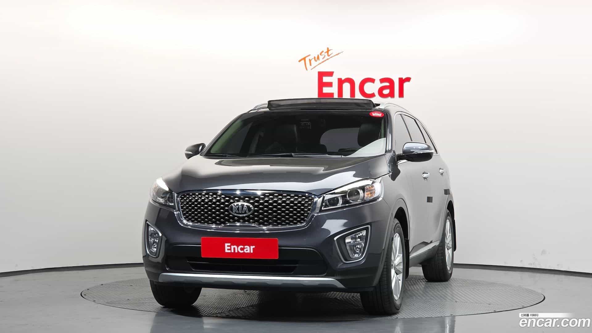 Sorento Kia 2016.3-OUTER-003