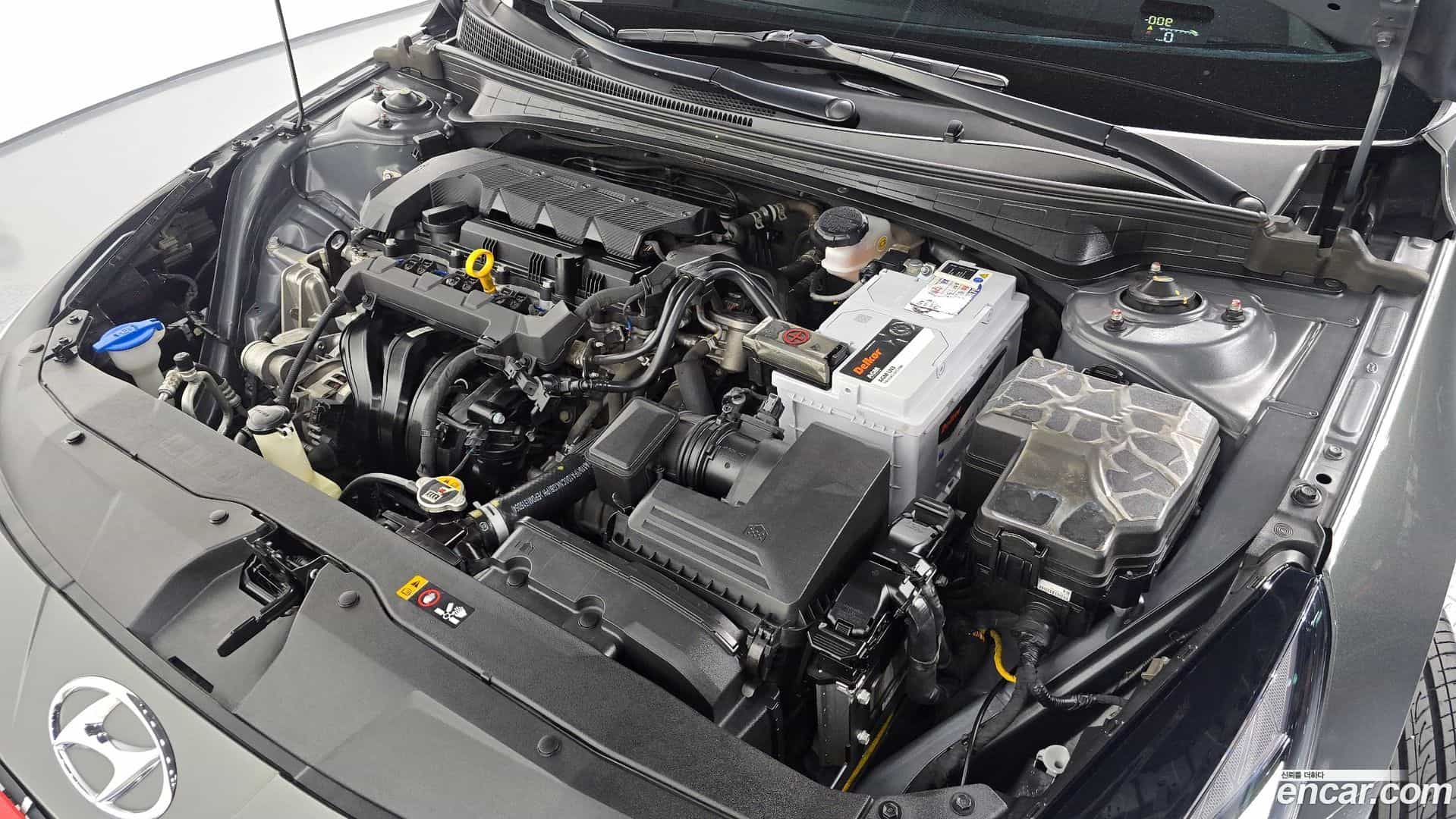 AVANTE Hyundai 2020.6-OUTER-006