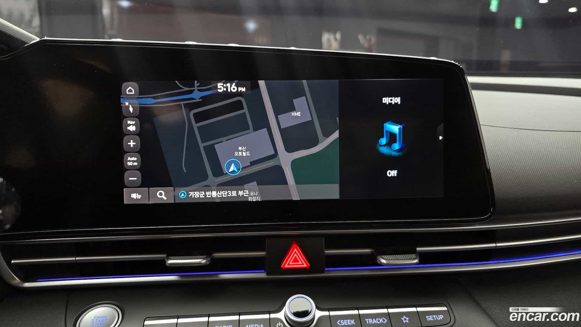 AVANTE Hyundai 2020.6-OPTION-020