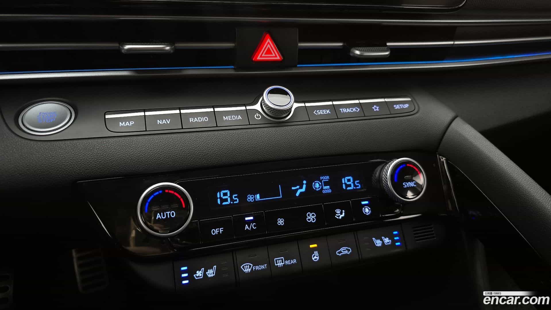 AVANTE Hyundai 2020.6-OPTION-021