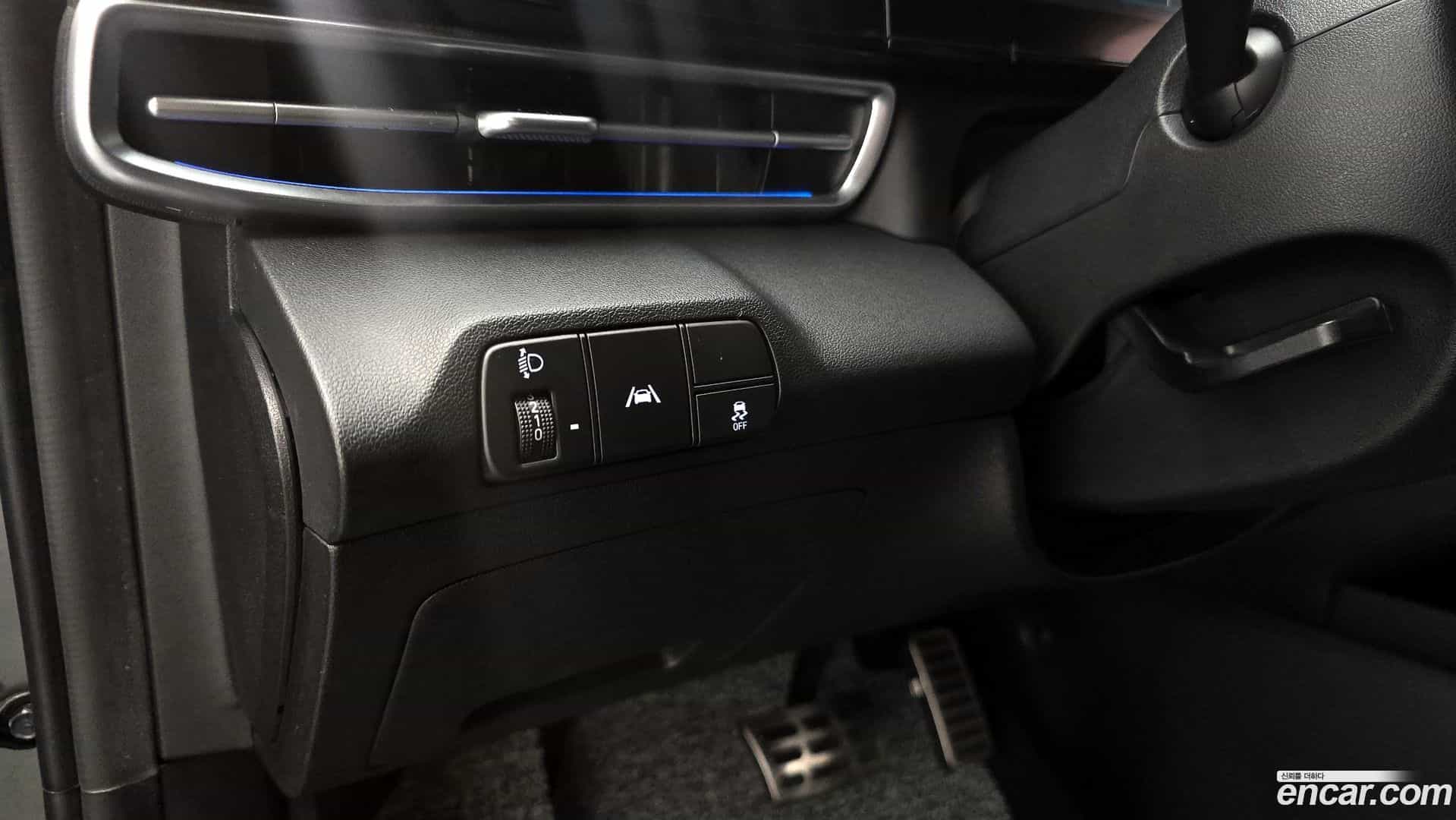 AVANTE Hyundai 2020.6-OPTION-022