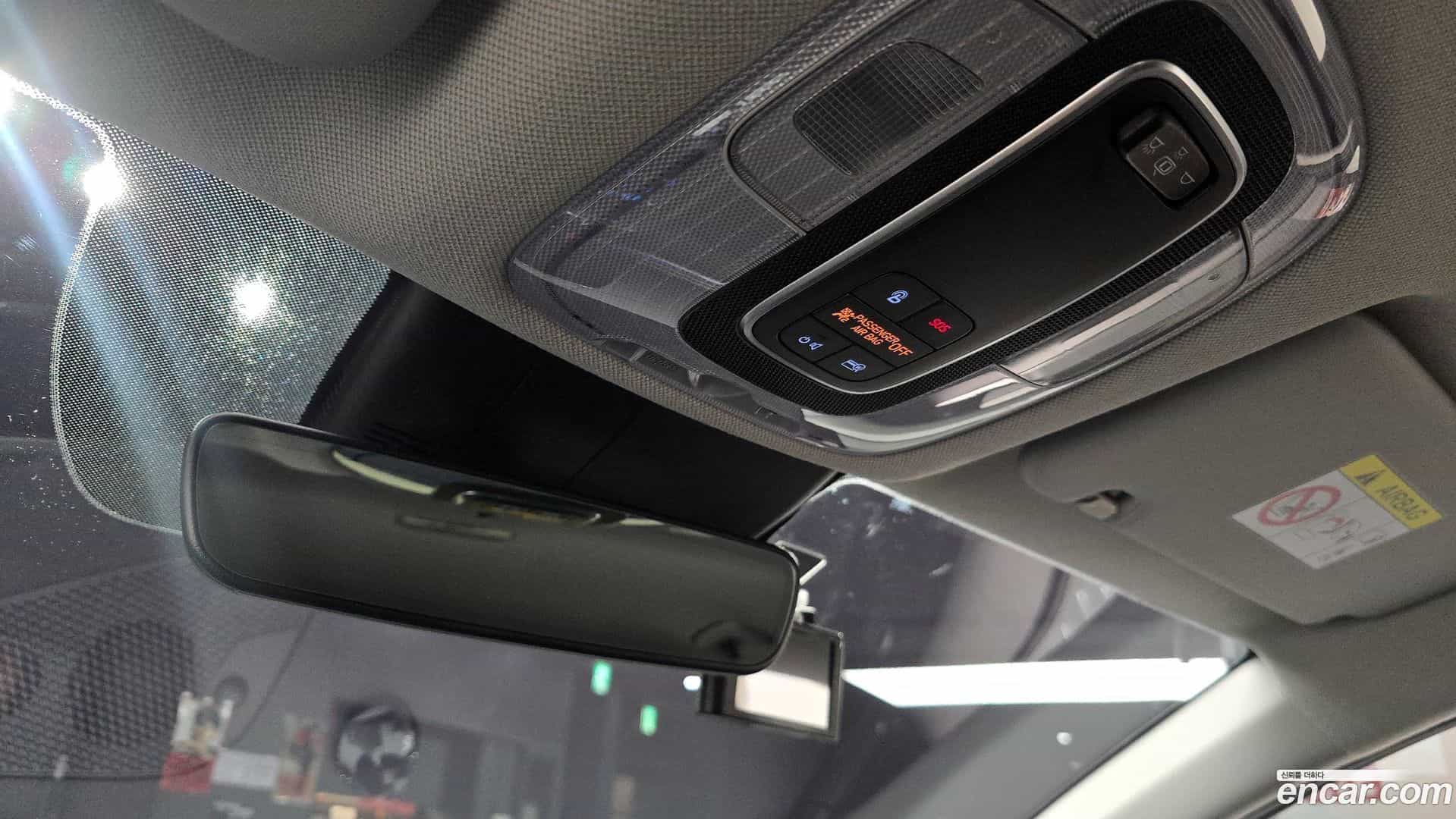 AVANTE Hyundai 2020.6-OPTION-023