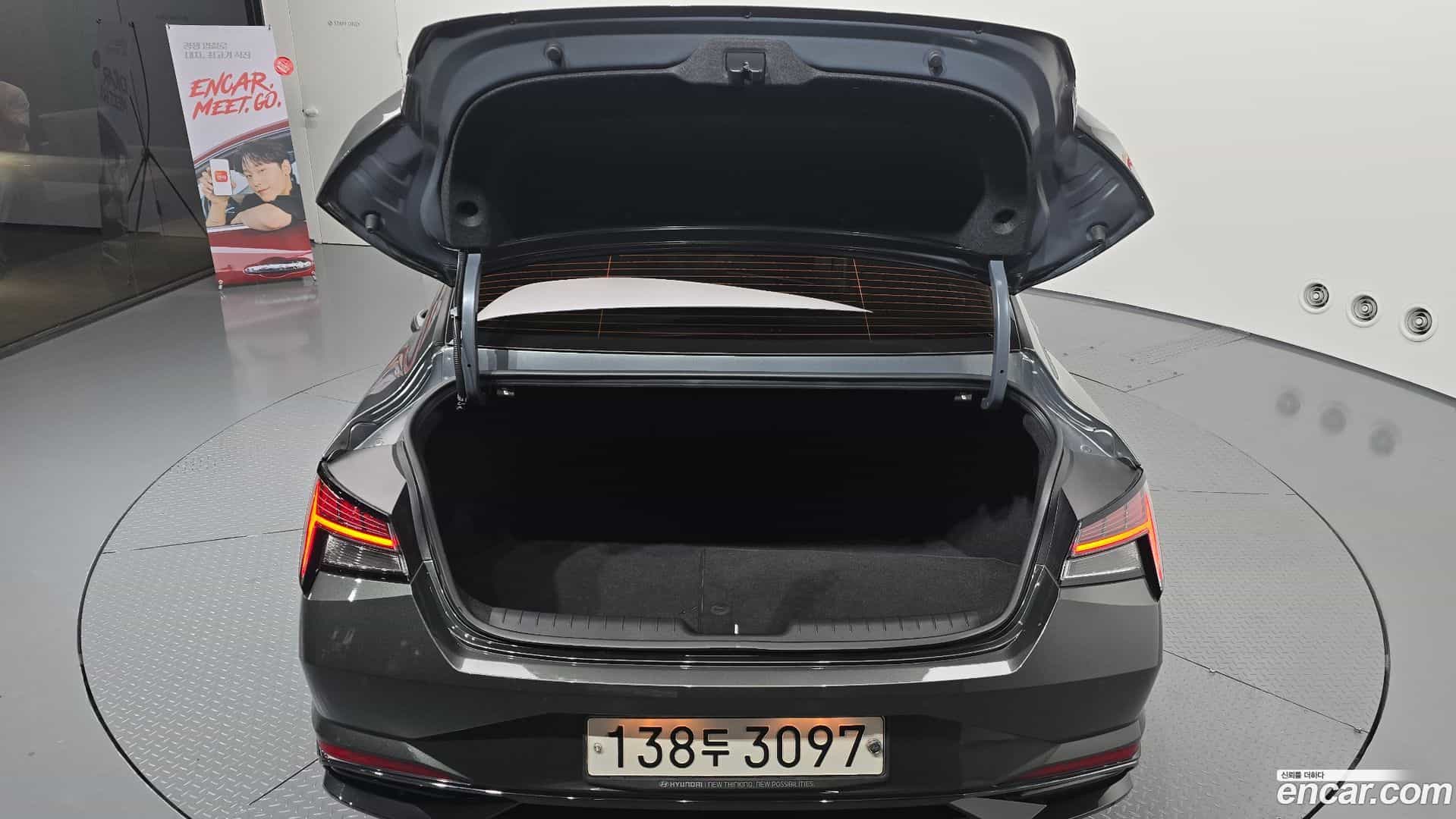 AVANTE Hyundai 2020.6-OPTION-024
