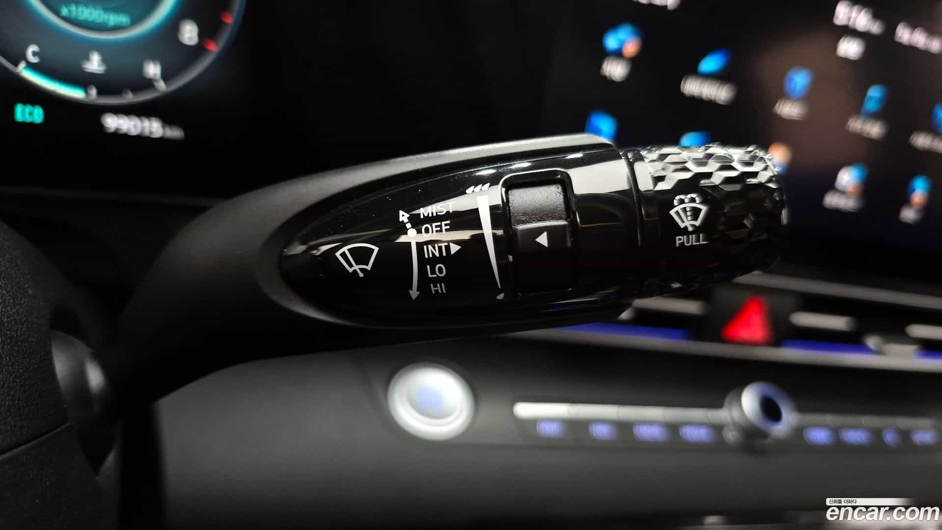 AVANTE Hyundai 2020.6-OPTION-040