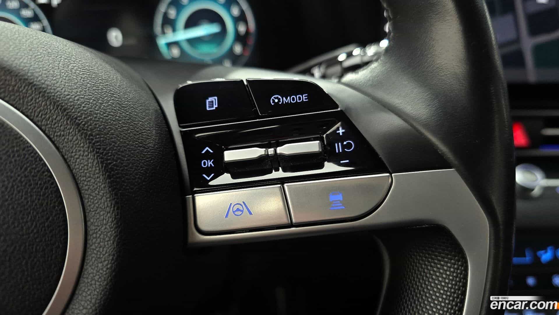 AVANTE Hyundai 2020.6-OPTION-043