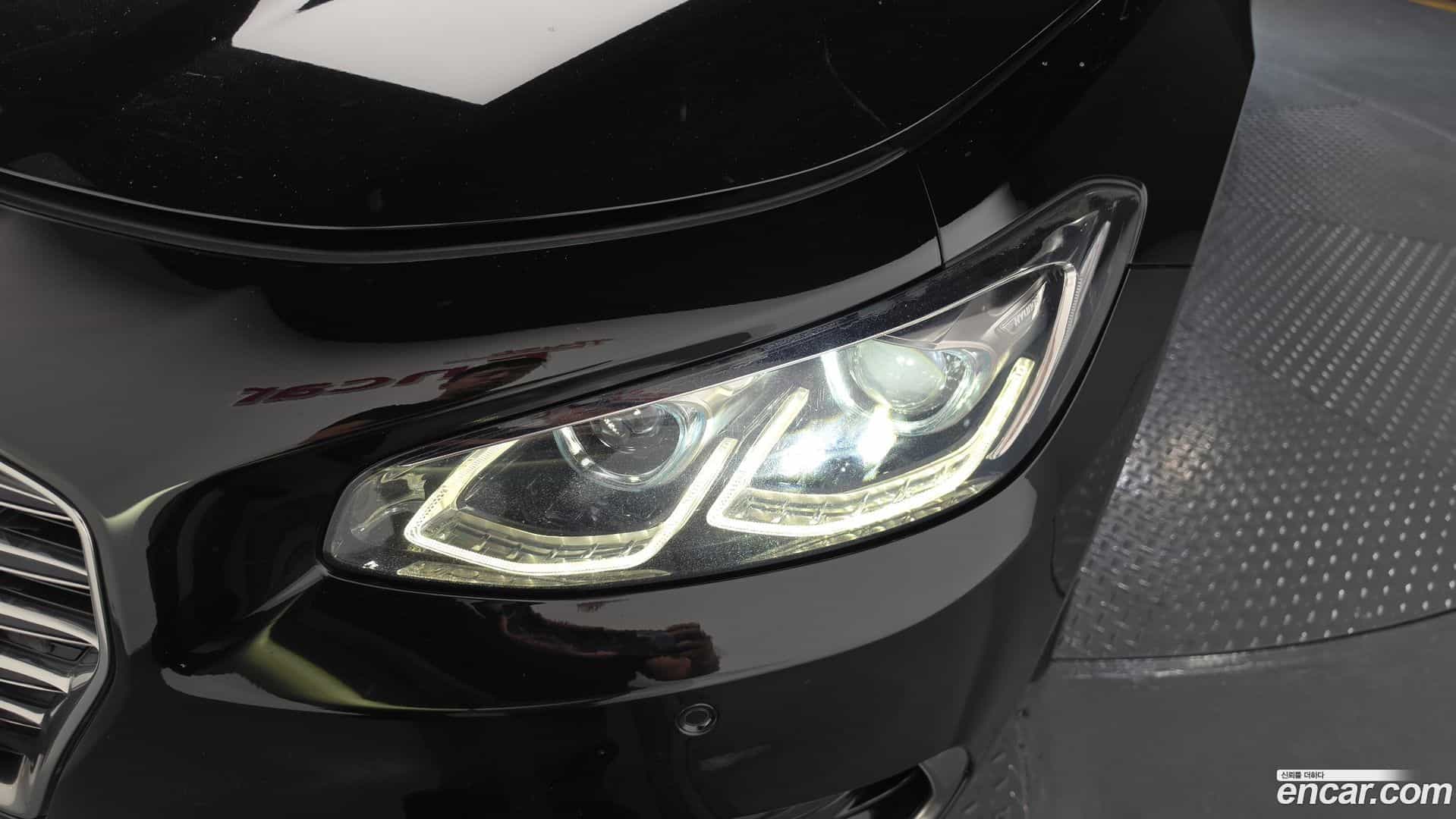 Grandeur Hyundai 2016.11-OUTER-032
