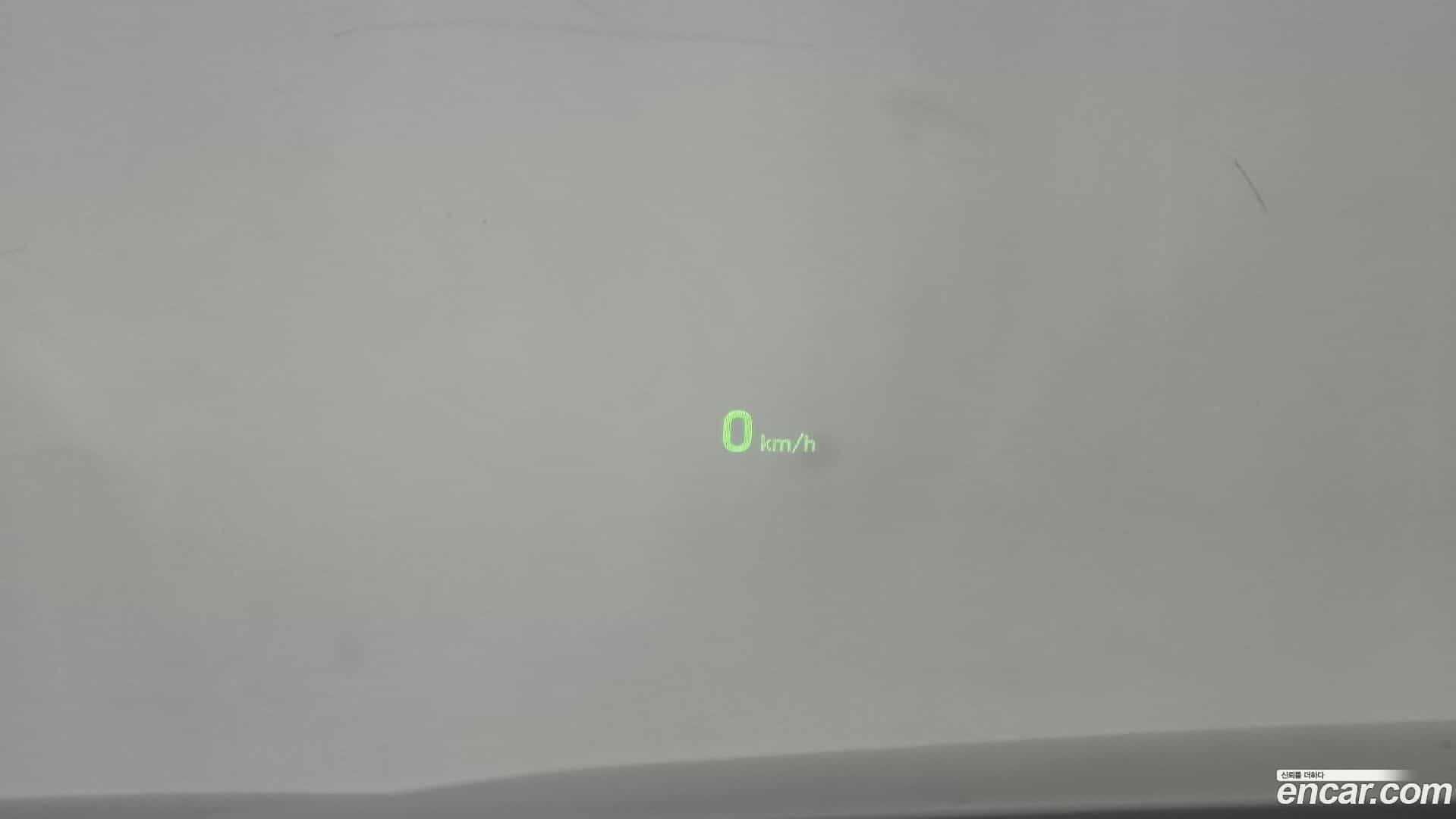 Grandeur Hyundai 2016.11-OPTION-044
