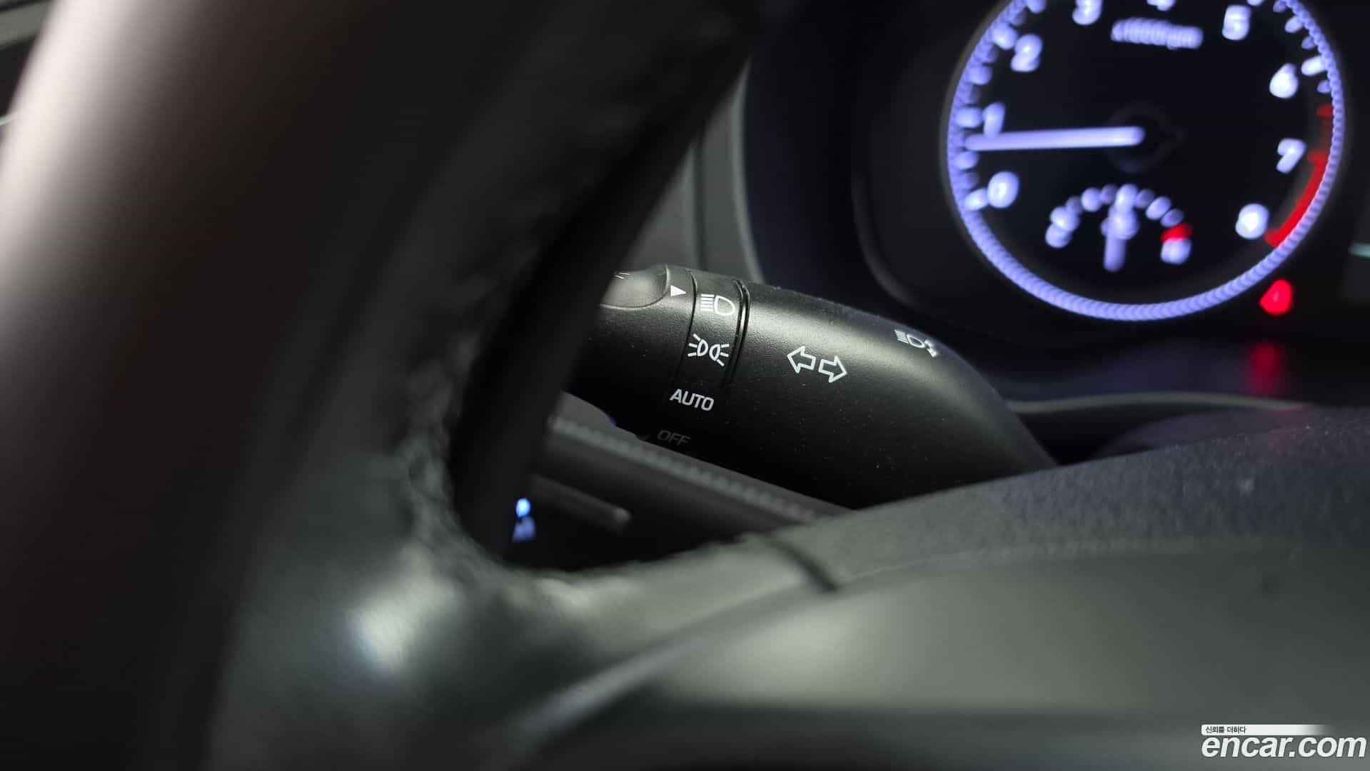 Grandeur Hyundai 2016.11-OPTION-047