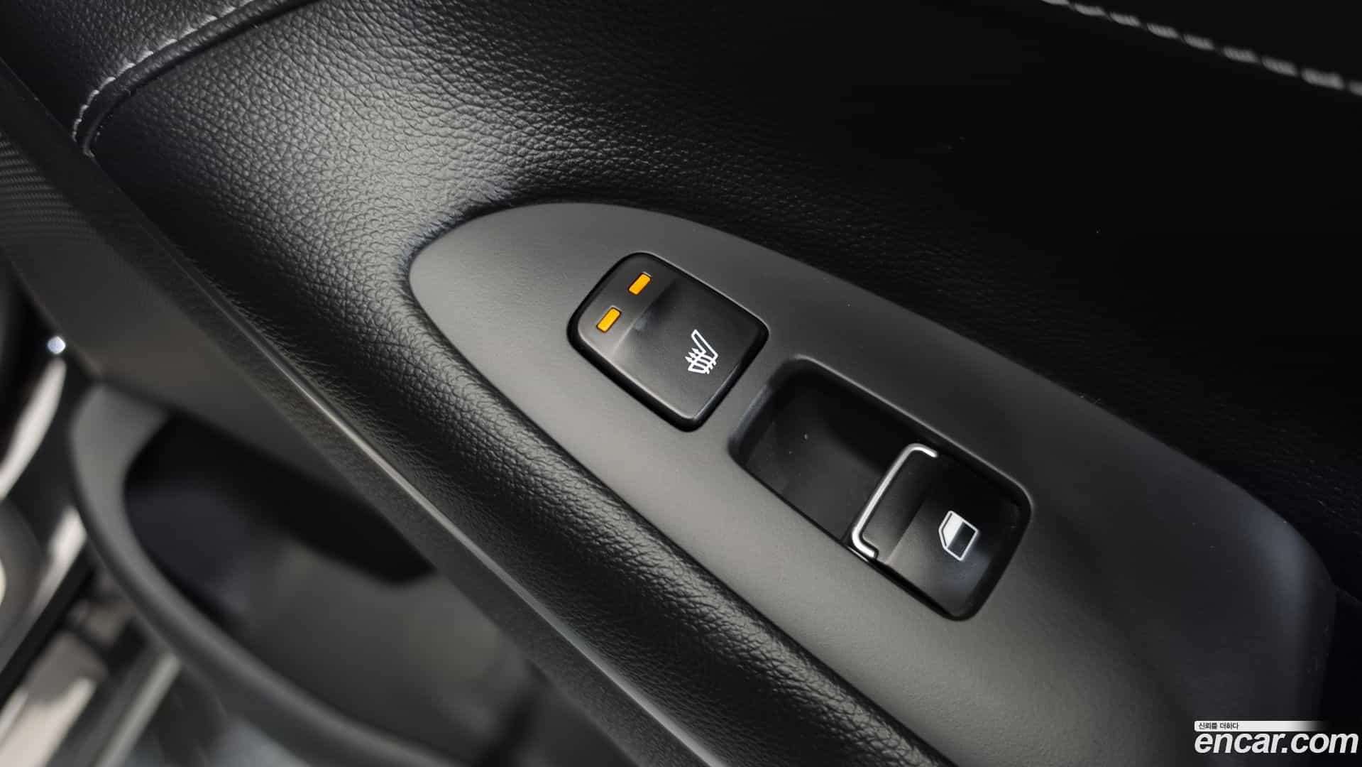Grandeur Hyundai 2016.11-OPTION-048