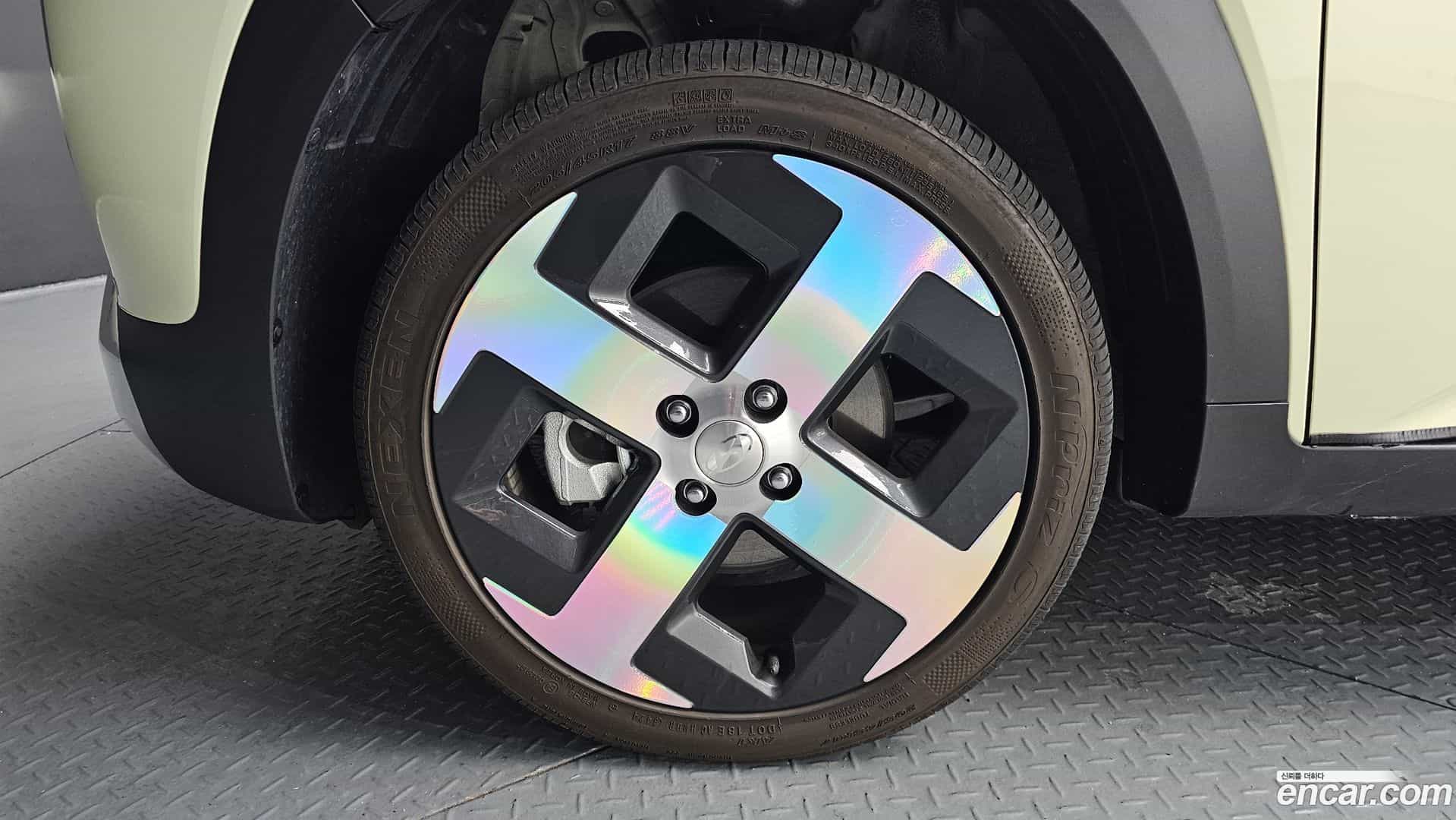 Casper Hyundai 2025.1-OUTER-005