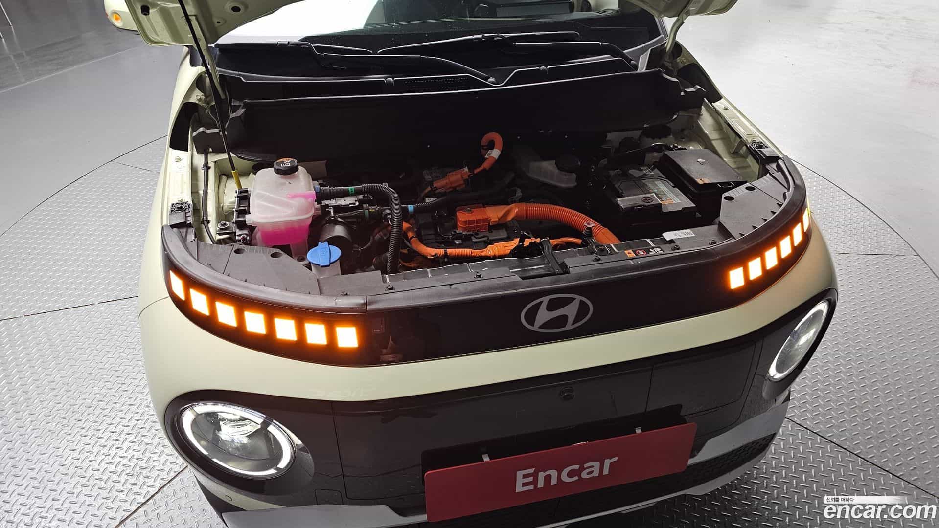 Casper Hyundai 2025.1-OUTER-006