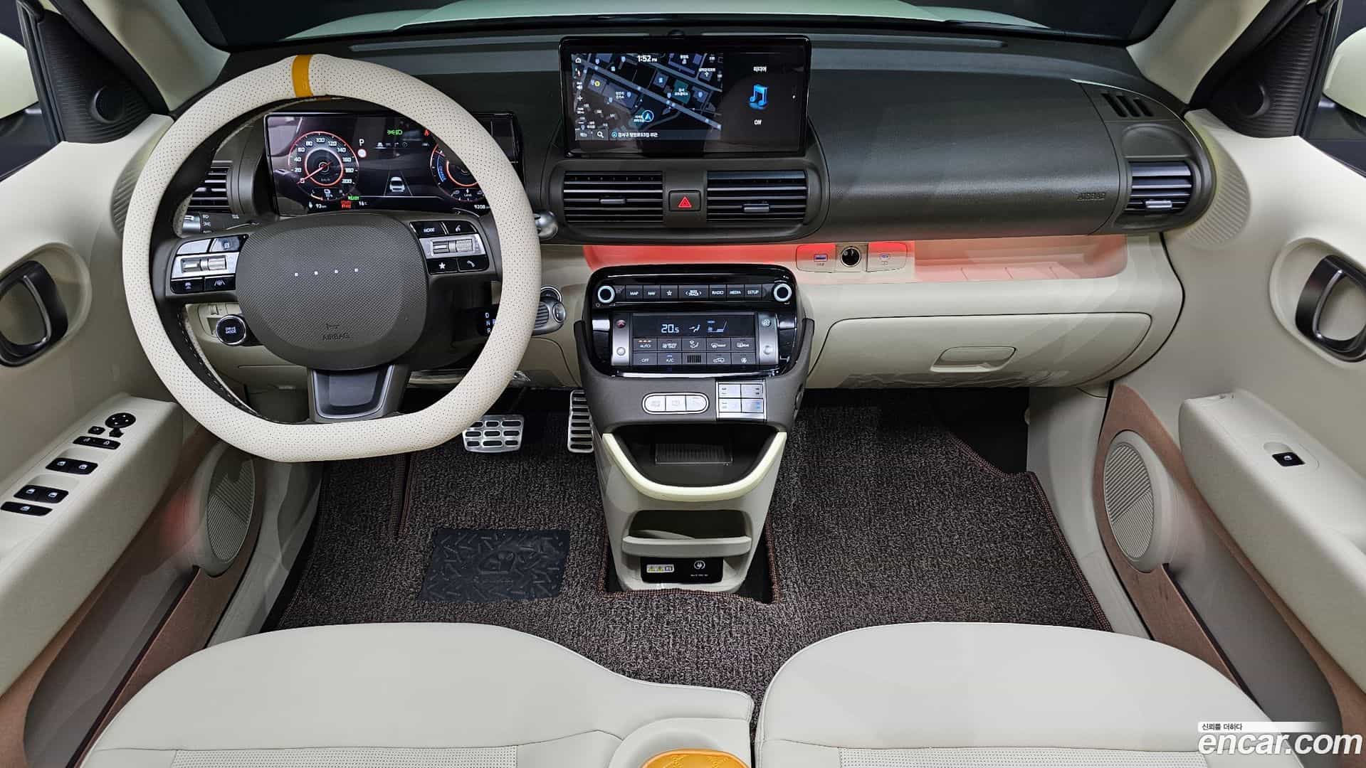 Casper Hyundai 2025.1-INNER-007