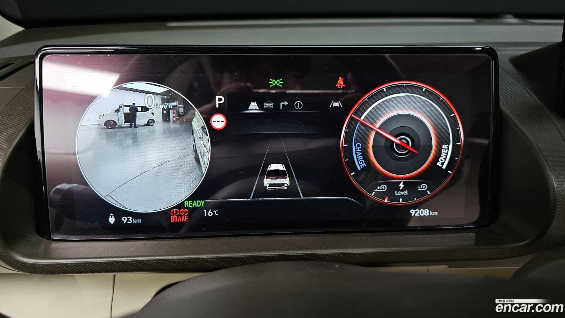 Casper Hyundai 2025.1-INNER-008