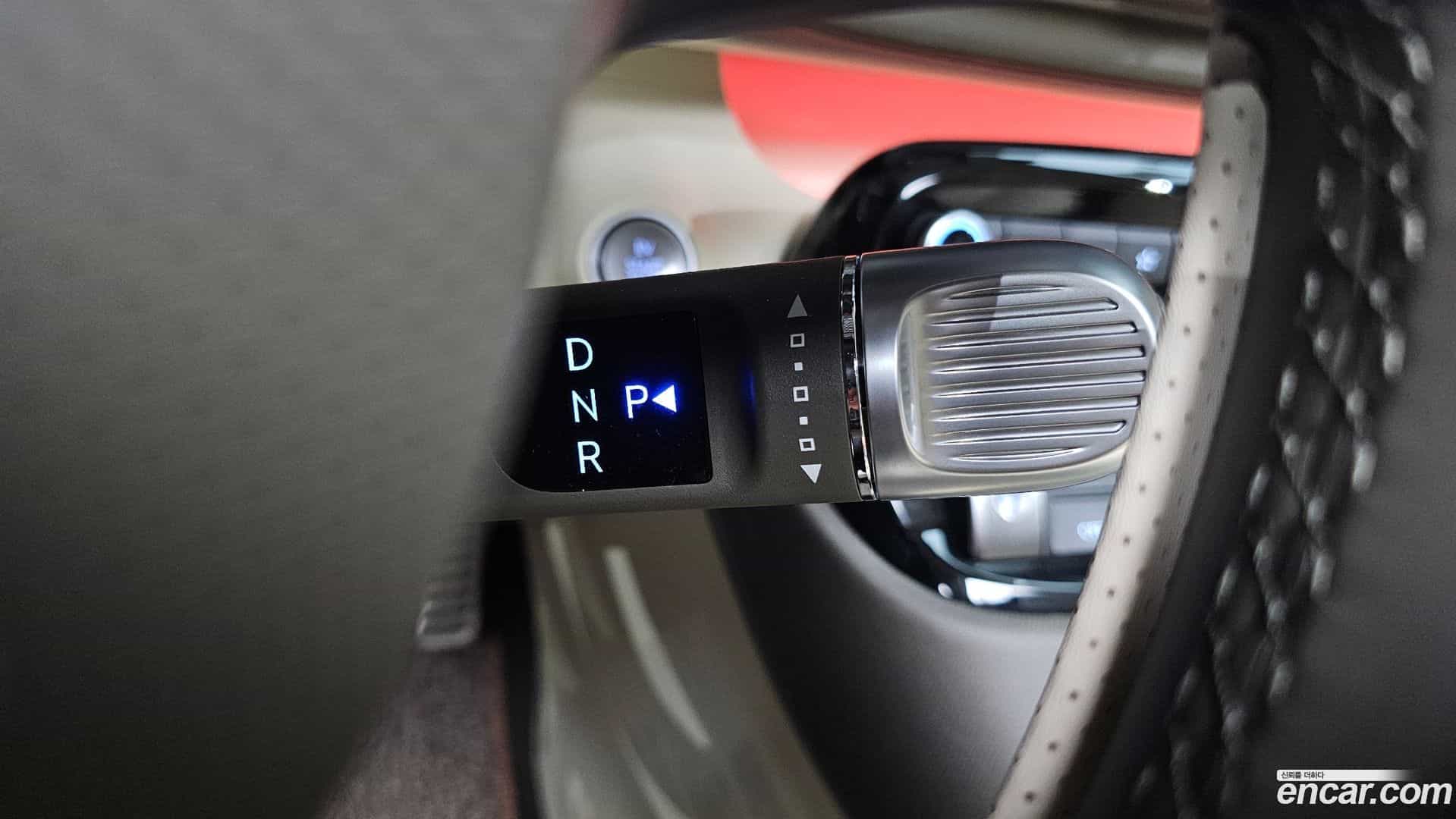 Casper Hyundai 2025.1-INNER-009