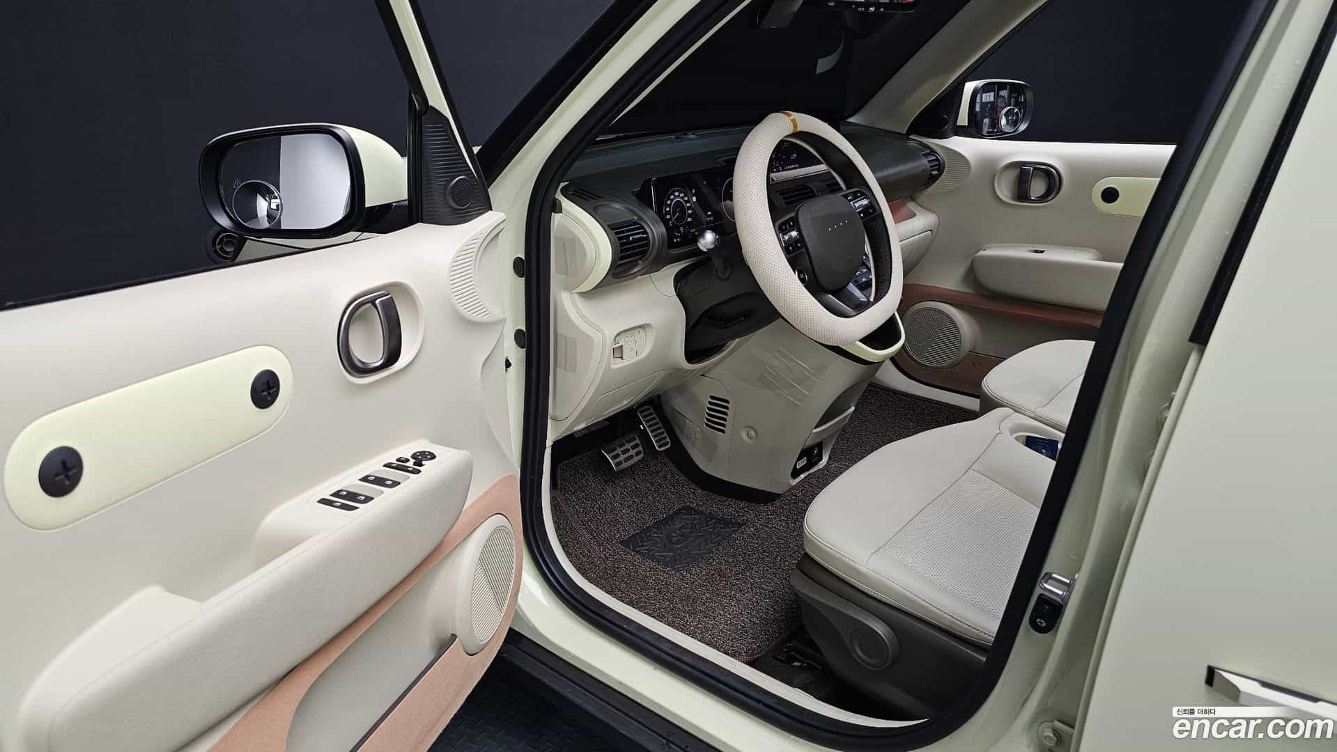 Casper Hyundai 2025.1-OPTION-015