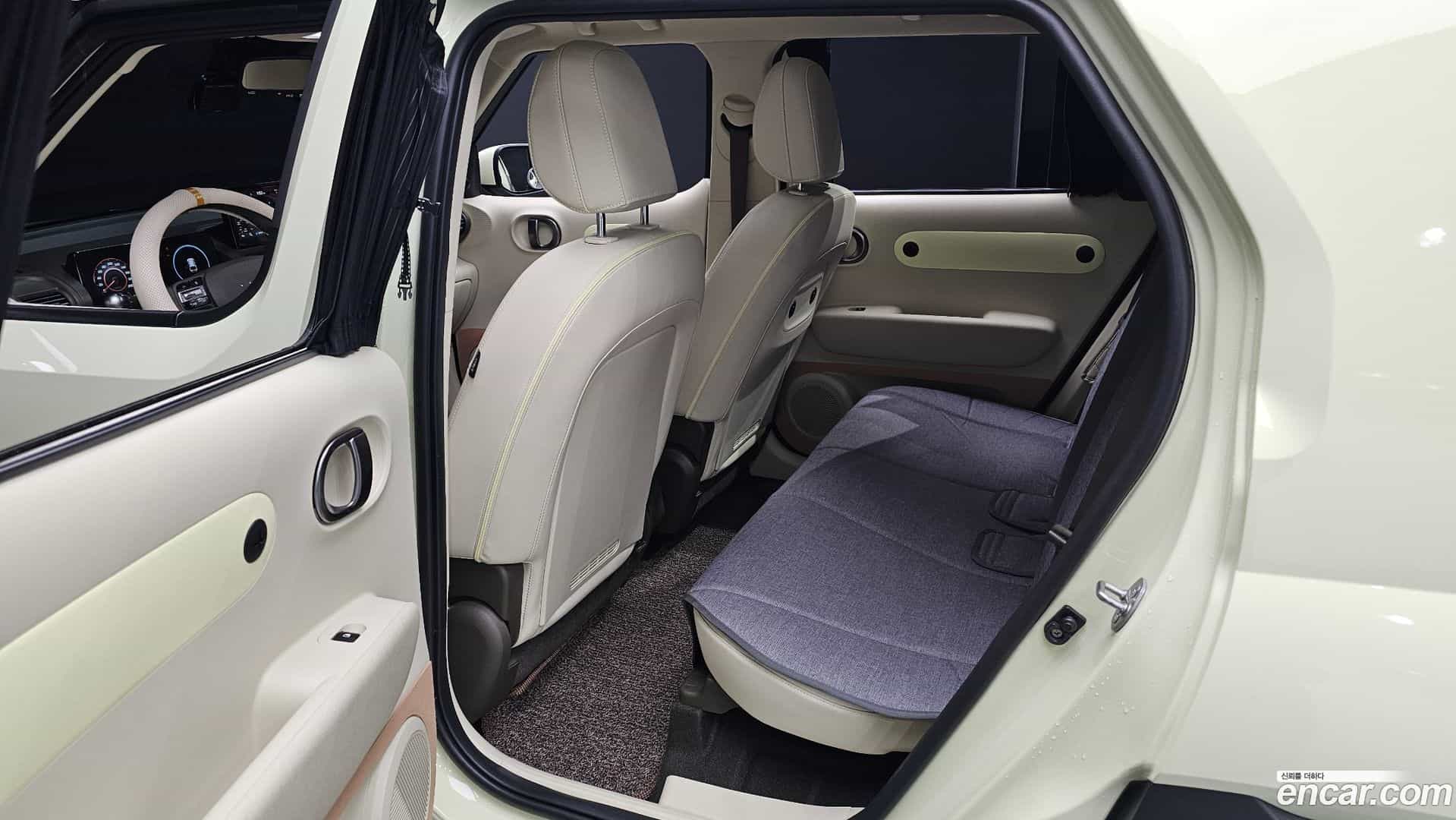 Casper Hyundai 2025.1-OPTION-016