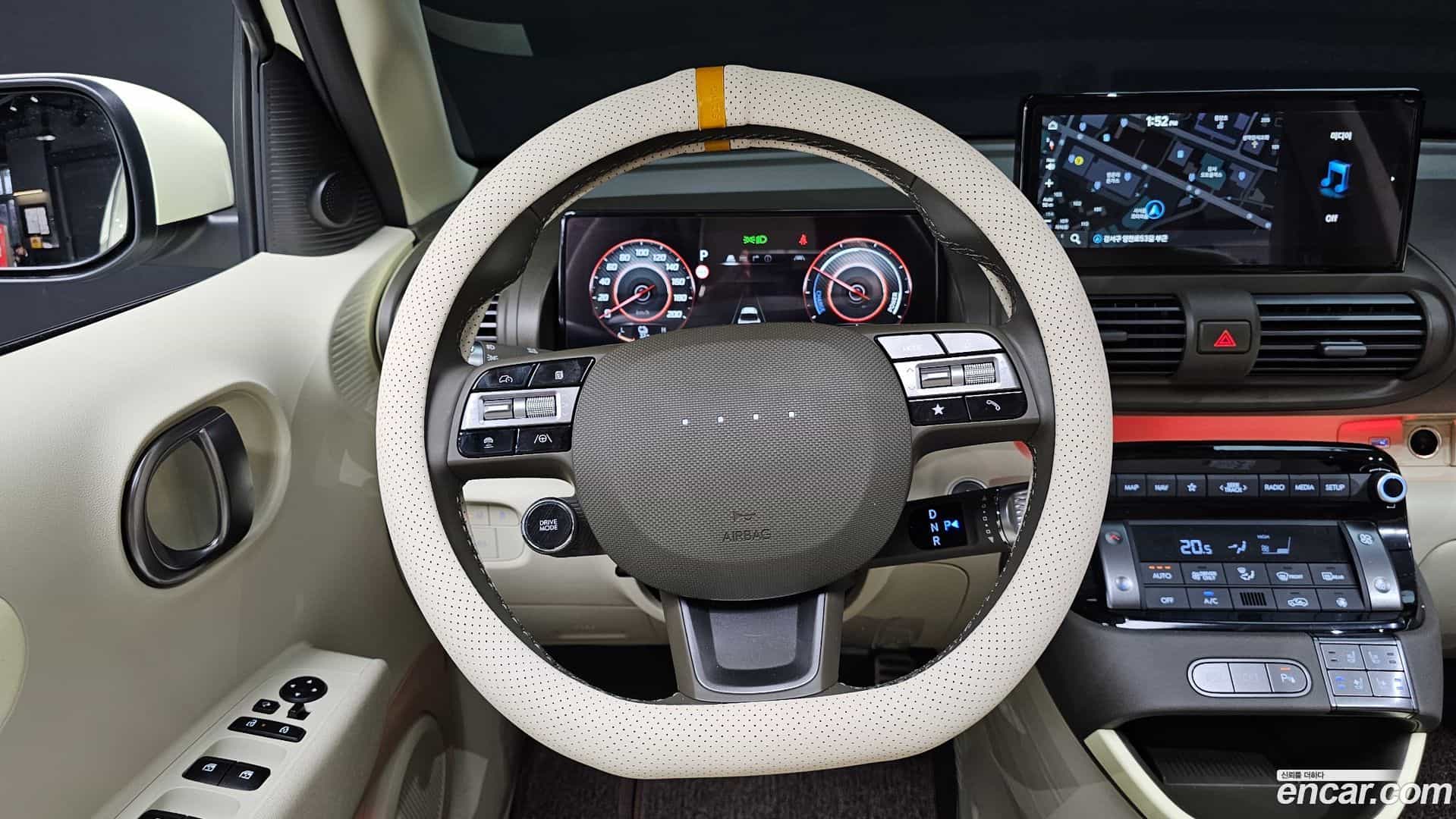 Casper Hyundai 2025.1-OPTION-017