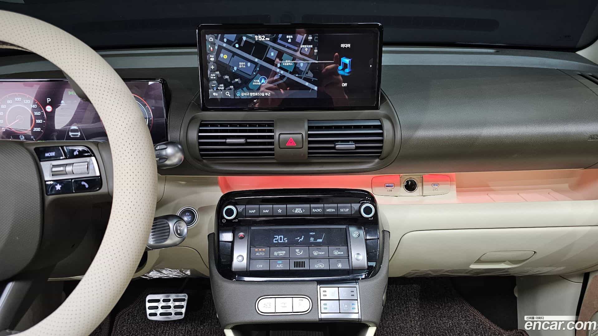 Casper Hyundai 2025.1-OPTION-018