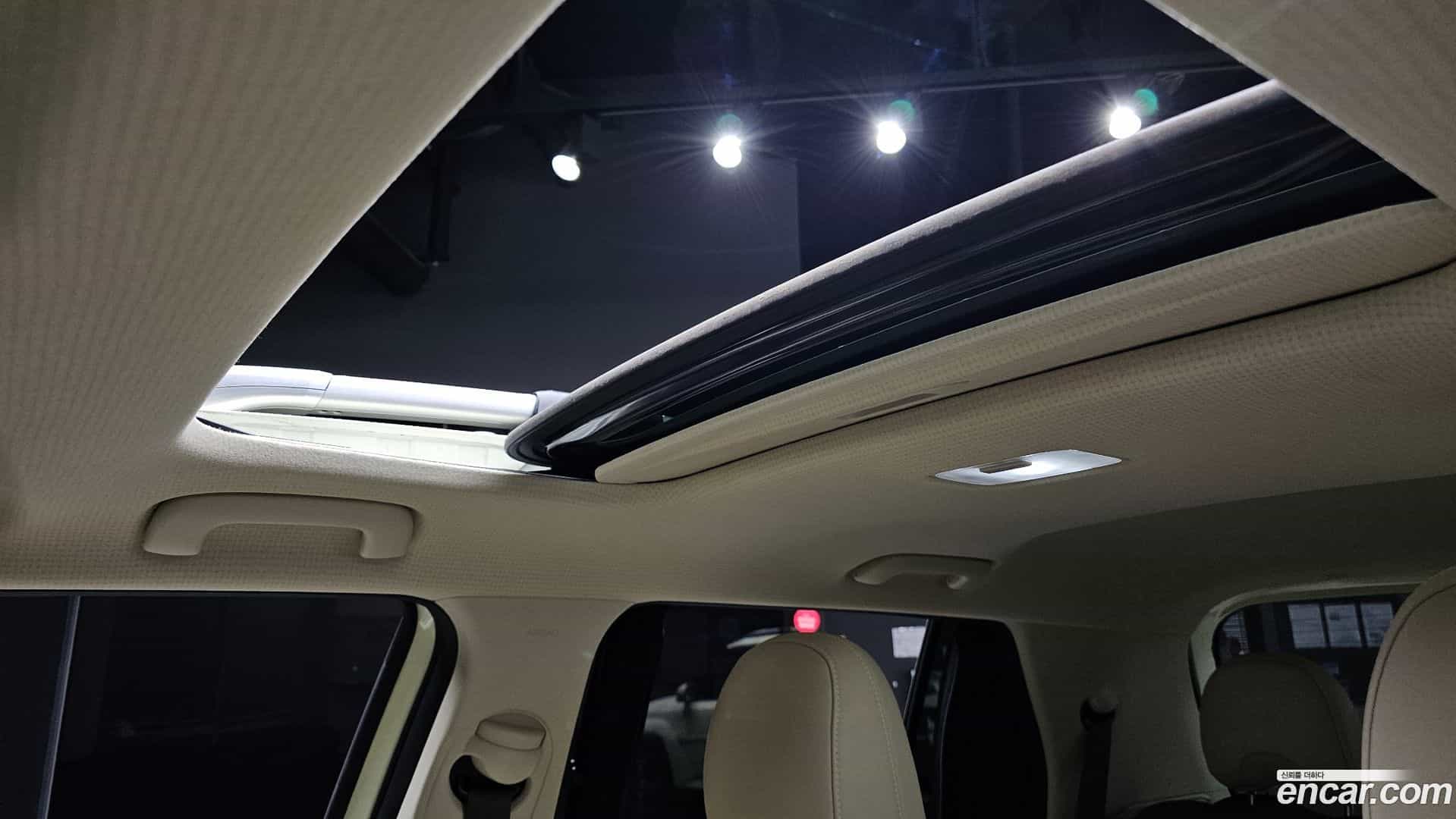 Casper Hyundai 2025.1-OPTION-020