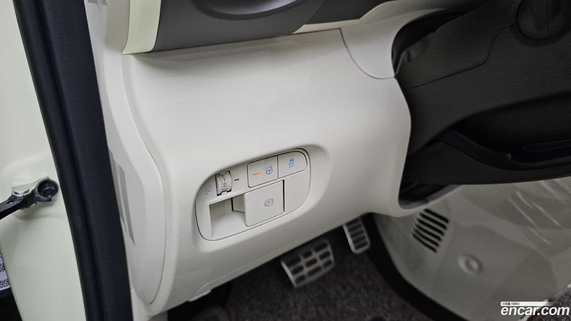 Casper Hyundai 2025.1-OPTION-022