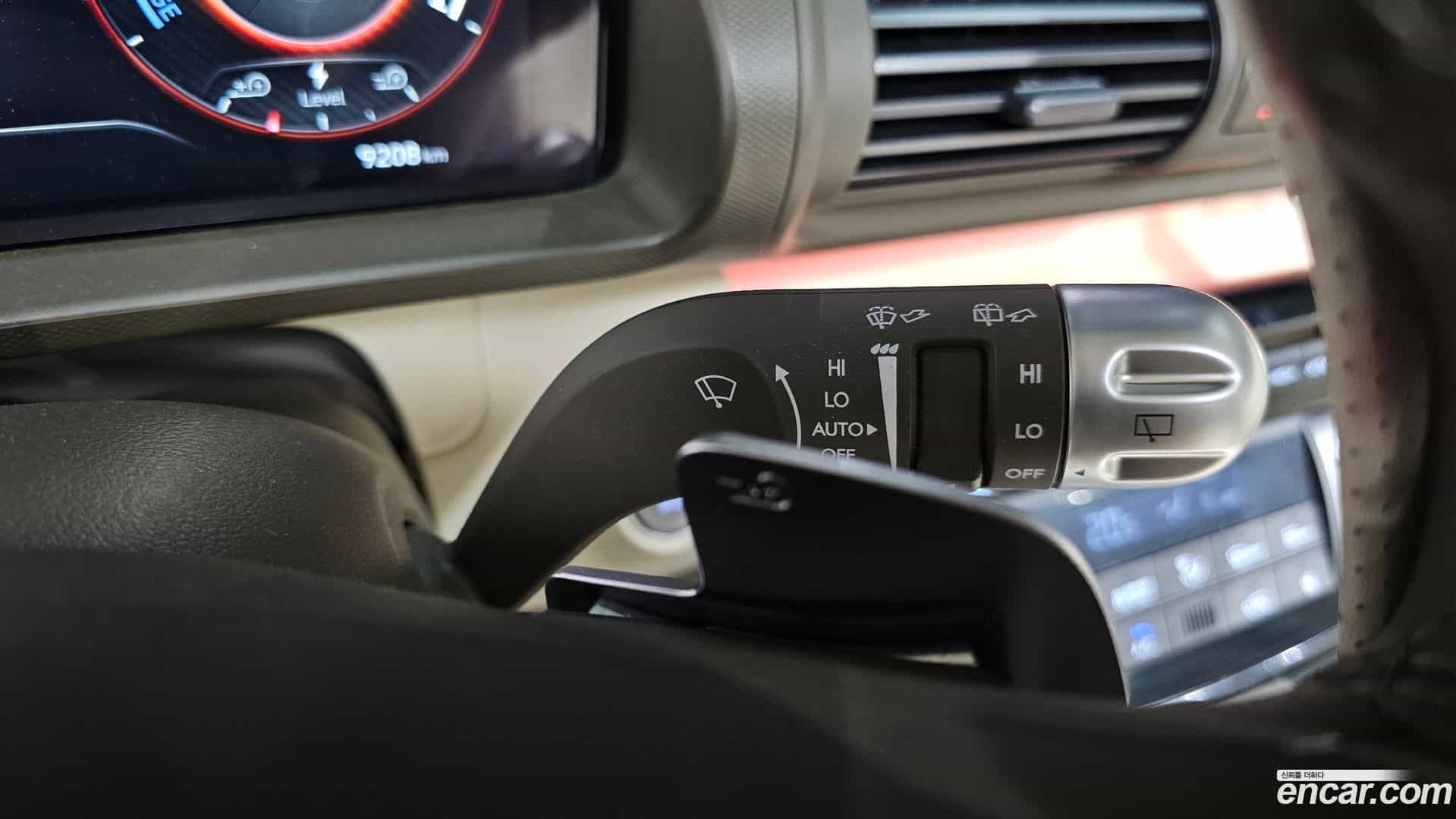 Casper Hyundai 2025.1-OPTION-023