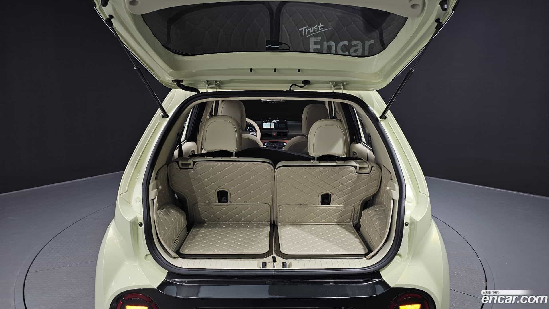 Casper Hyundai 2025.1-OPTION-024