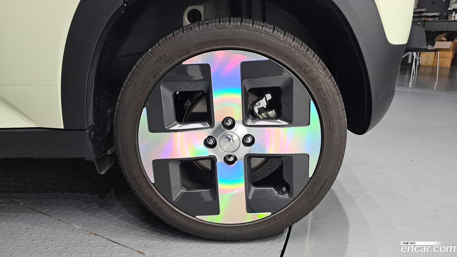 Casper Hyundai 2025.1-OUTER-031