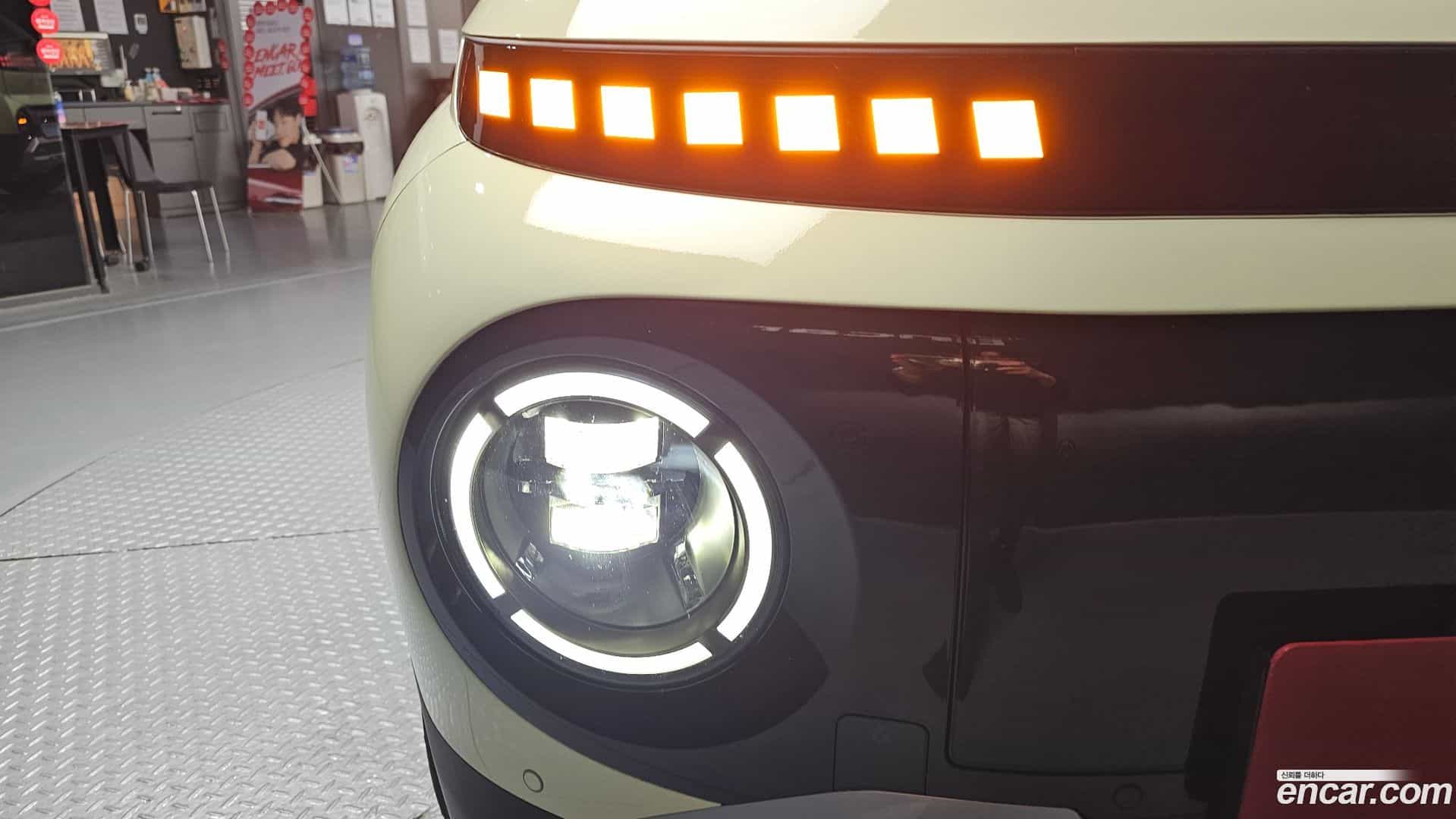 Casper Hyundai 2025.1-OUTER-032
