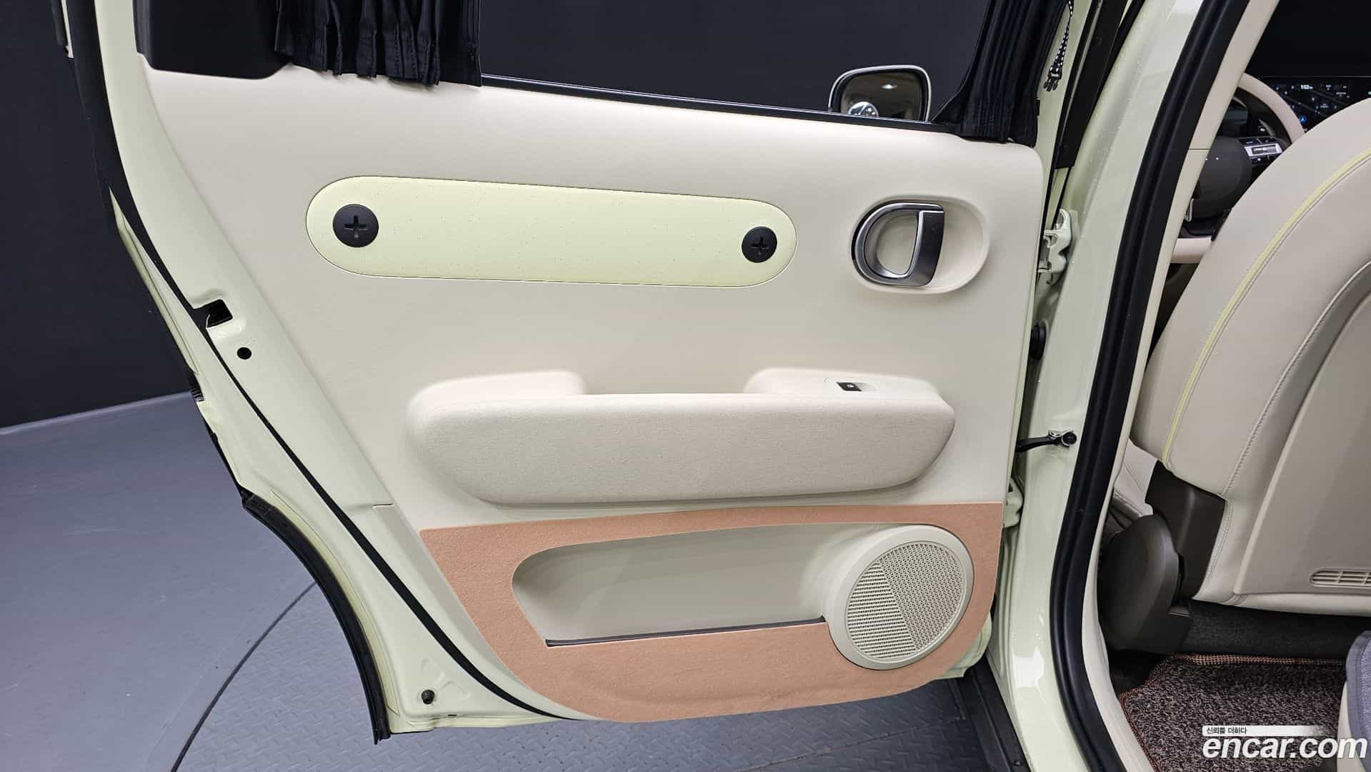 Casper Hyundai 2025.1-INNER-035