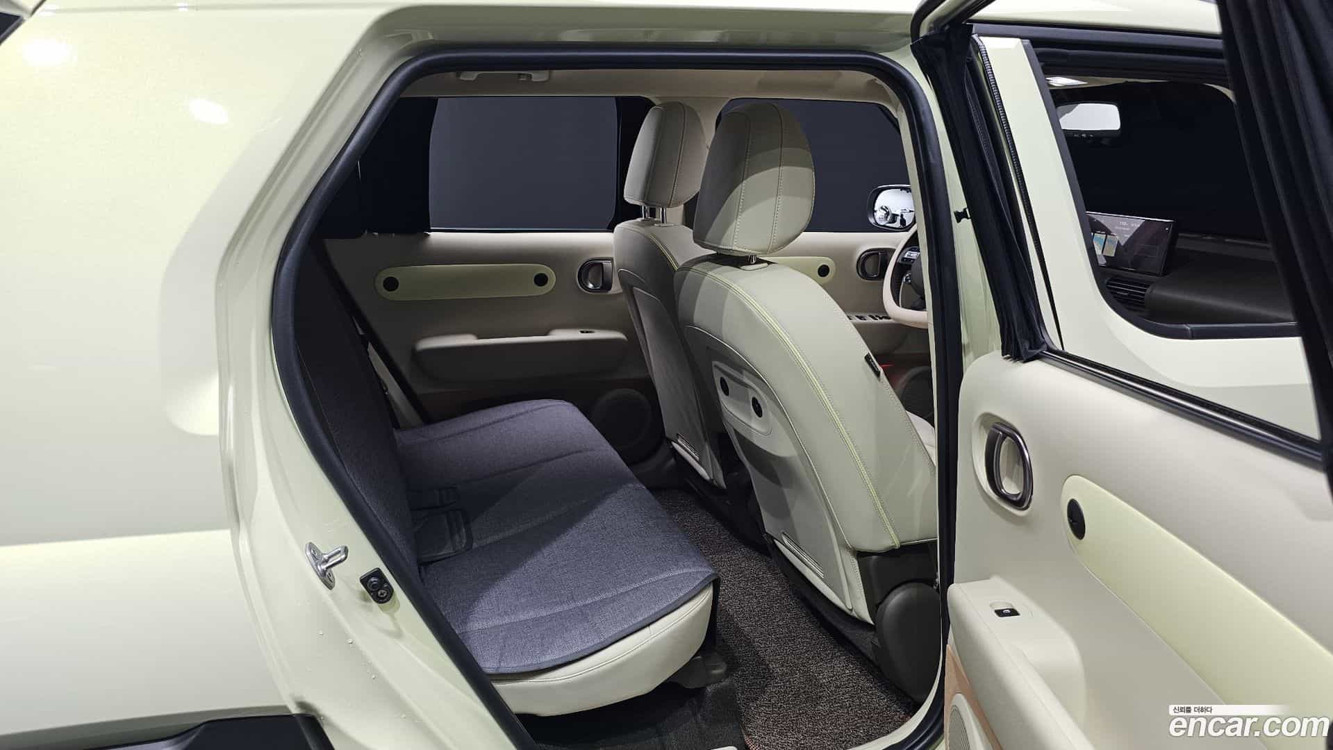 Casper Hyundai 2025.1-INNER-036