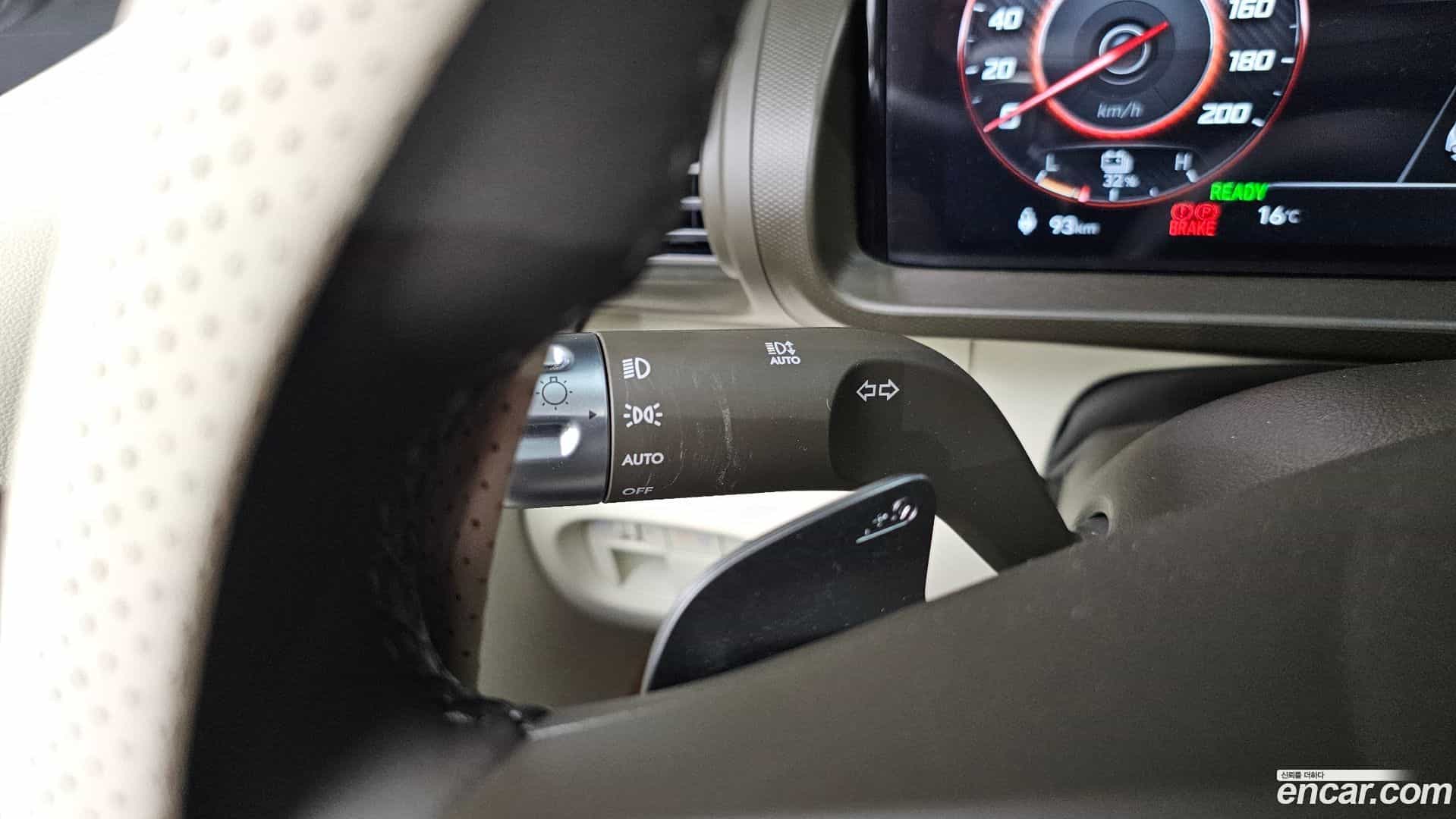 Casper Hyundai 2025.1-OPTION-040